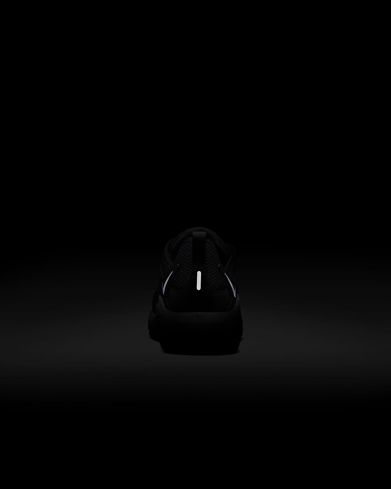 nike air max graviton intersport