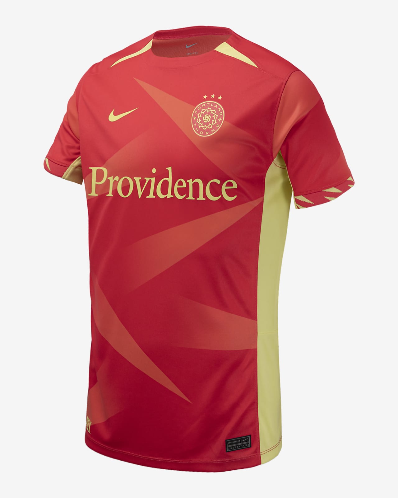 Nwsl best sale new jersey