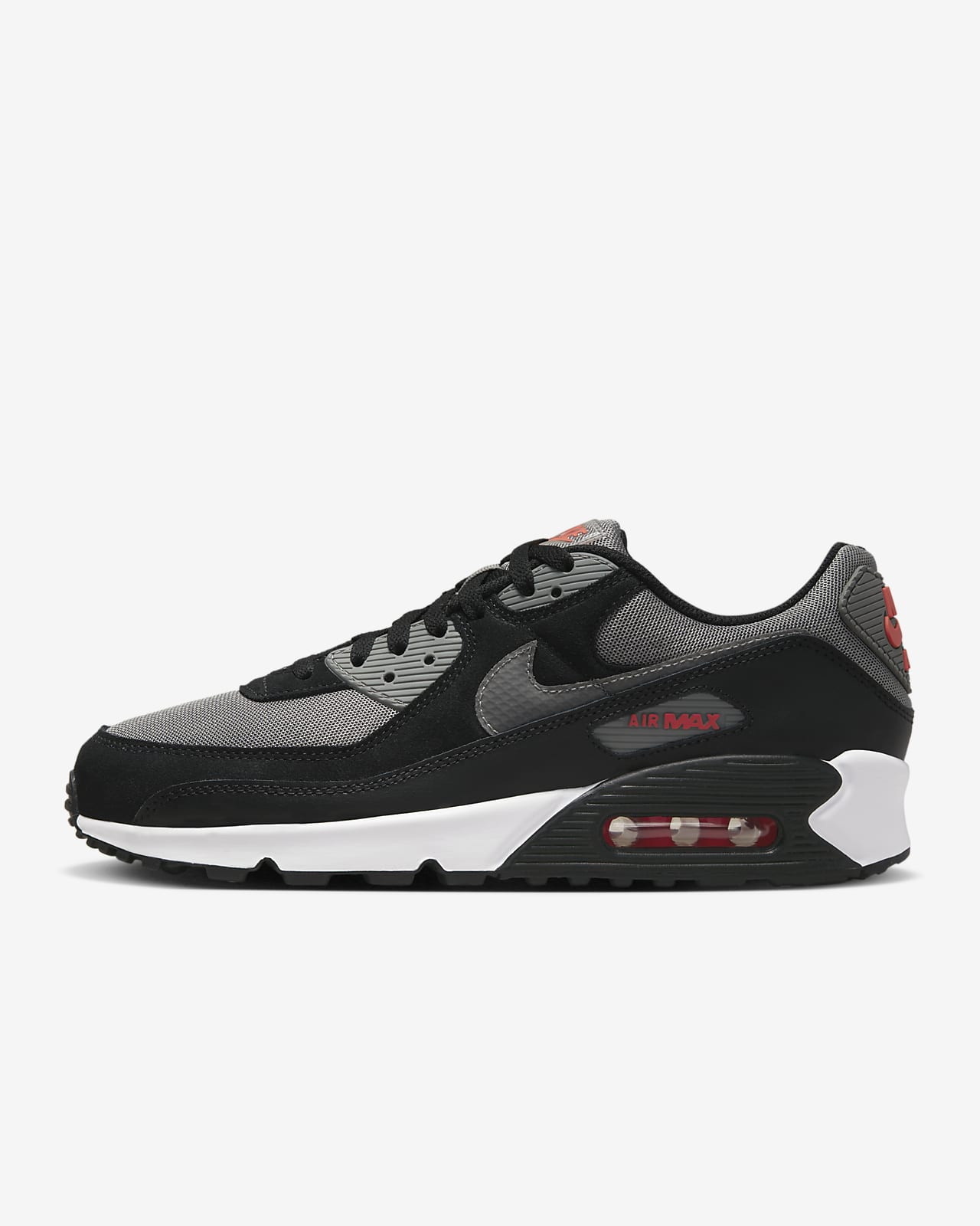 nike air max 90 qs