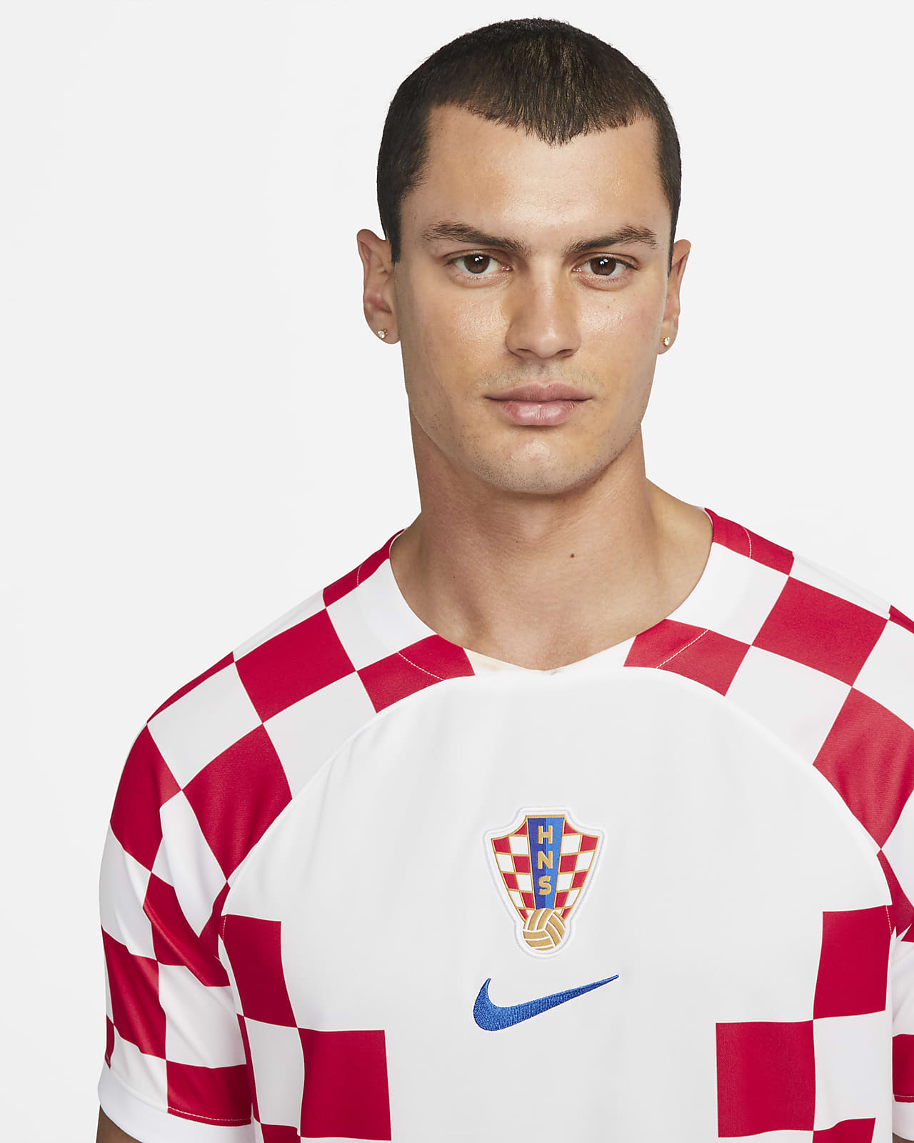 Croatia jersey hotsell 2016 buy