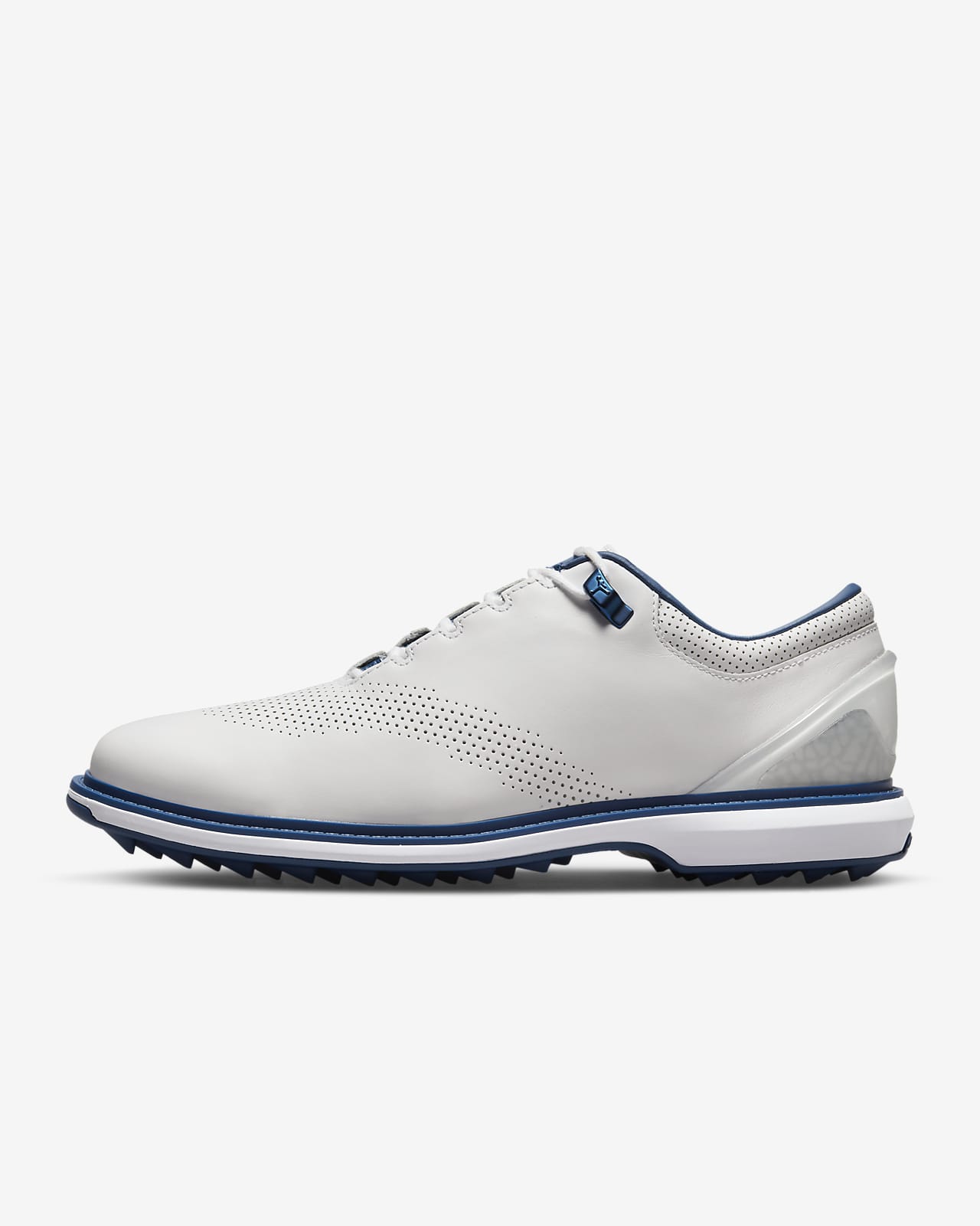 Footjoy Scarpe E Vestiti Da Golf Saldo - Footjoy Italia Outlet