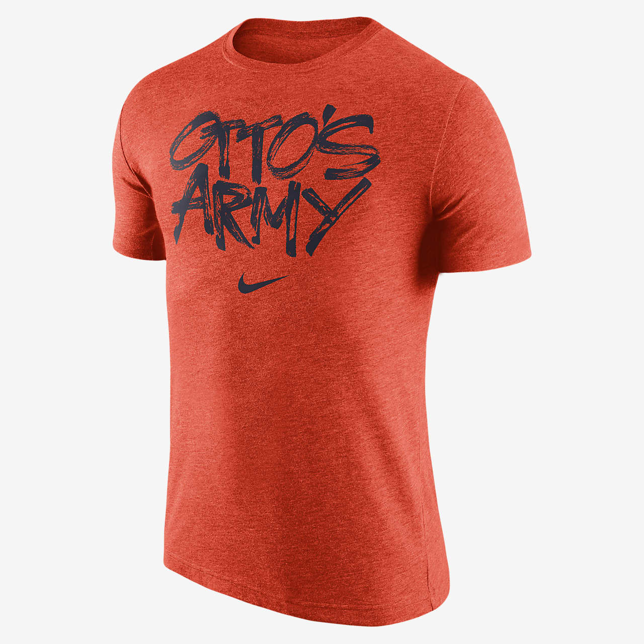 syracuse basketball nike apparel
