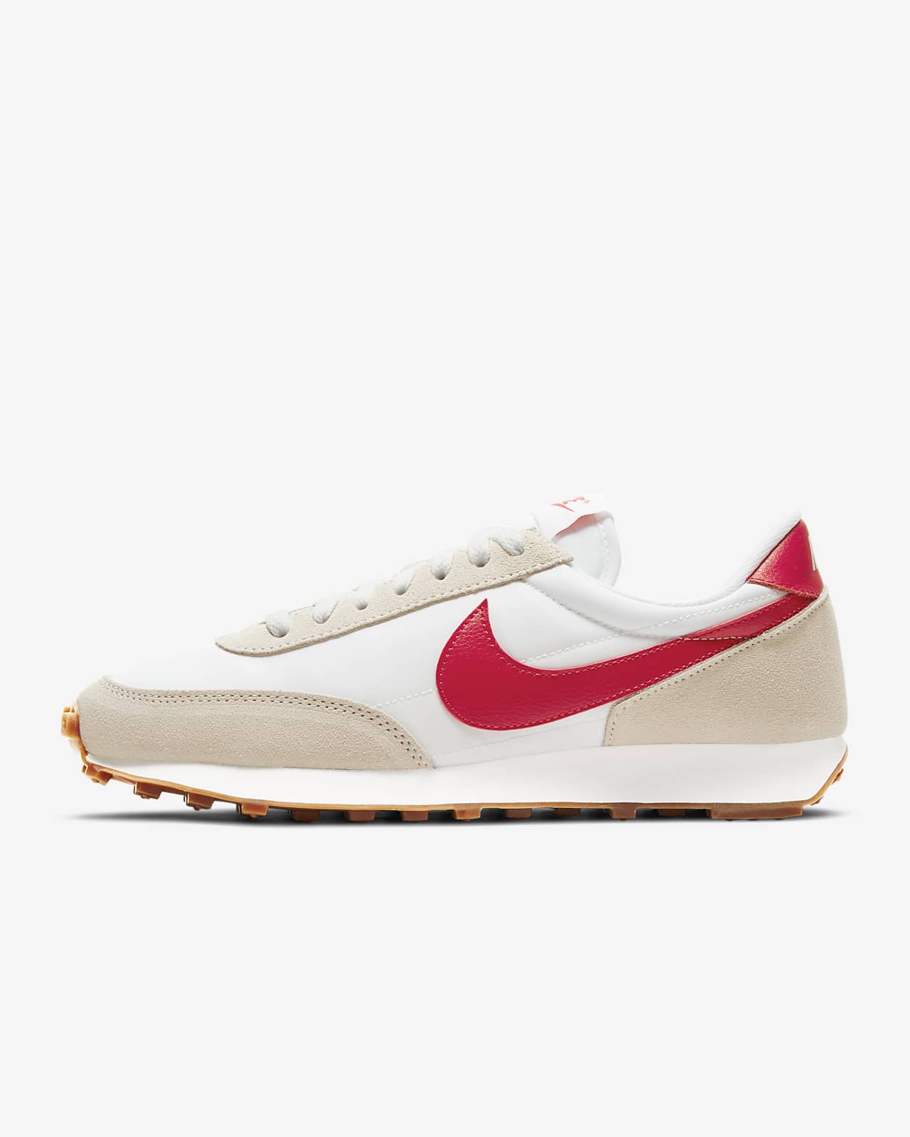 nike daybreak hombre