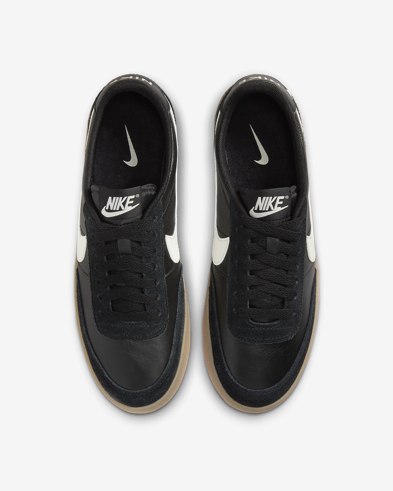 Nike killshot hot sale 2 women