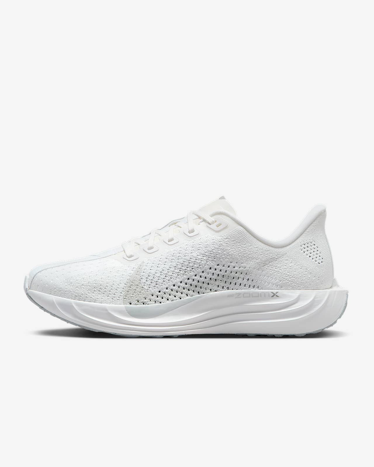 Nike Pegasus Plus