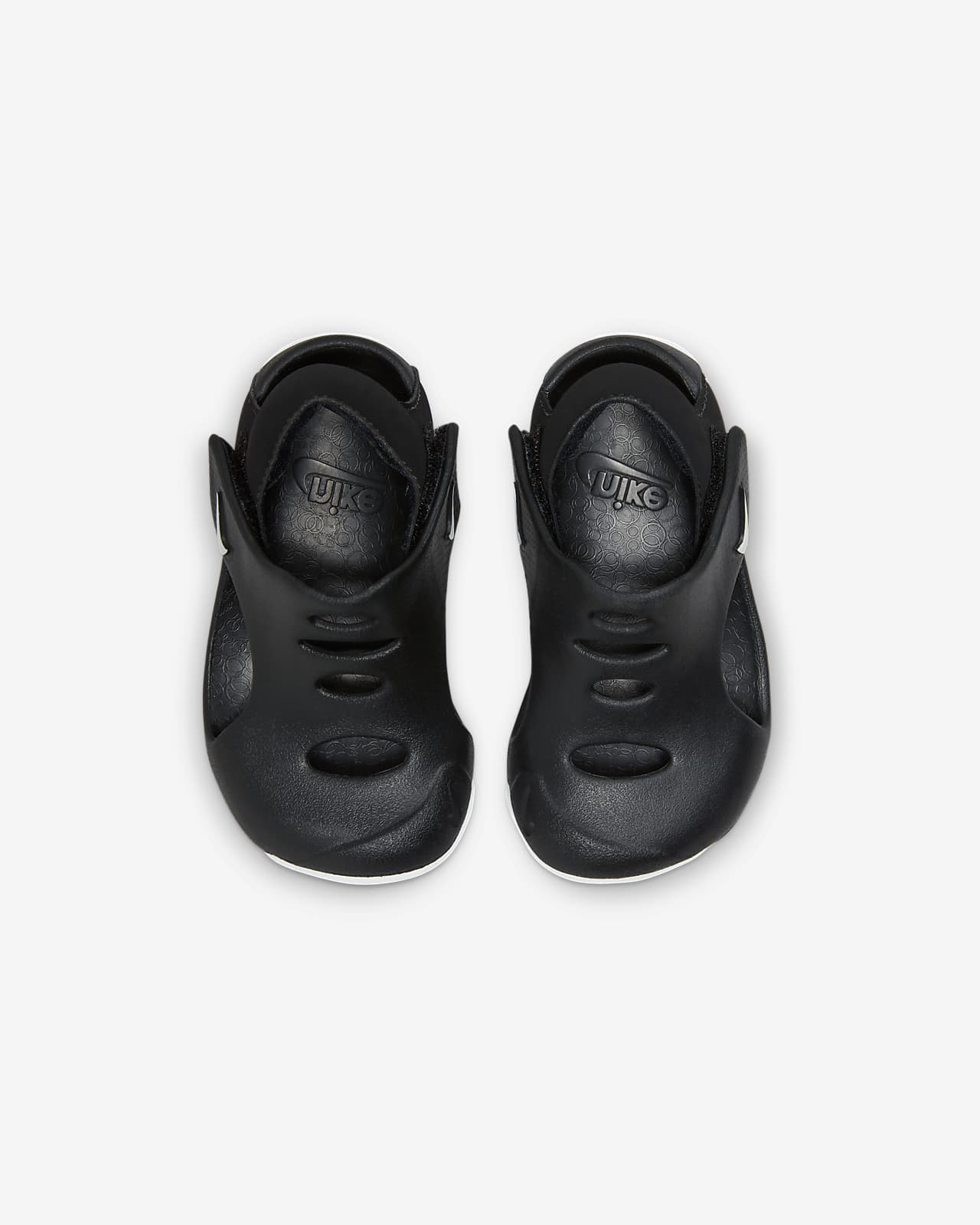 Opresor este Grabar Nike Sunray Protect 3 Baby & Toddler Sandals. Nike ZA
