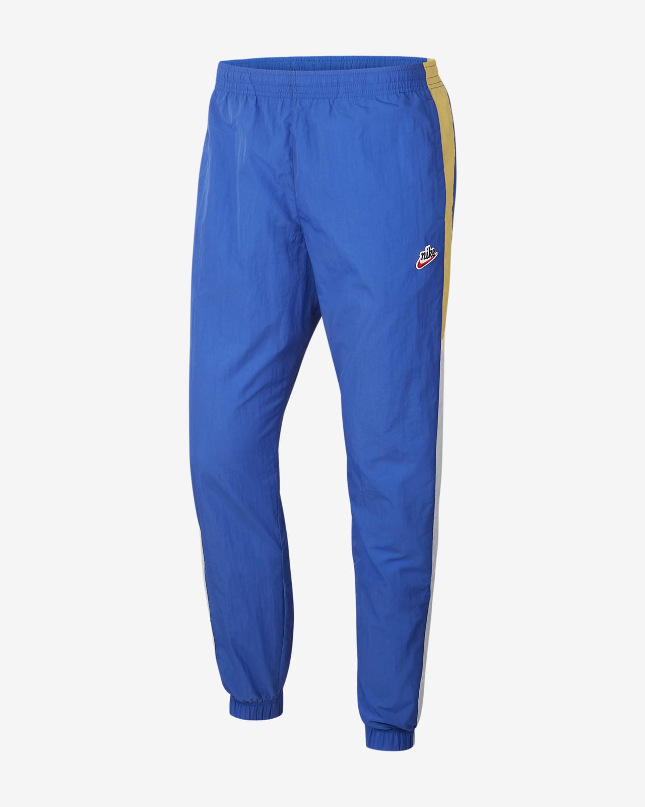 nike graphic windrunner pants