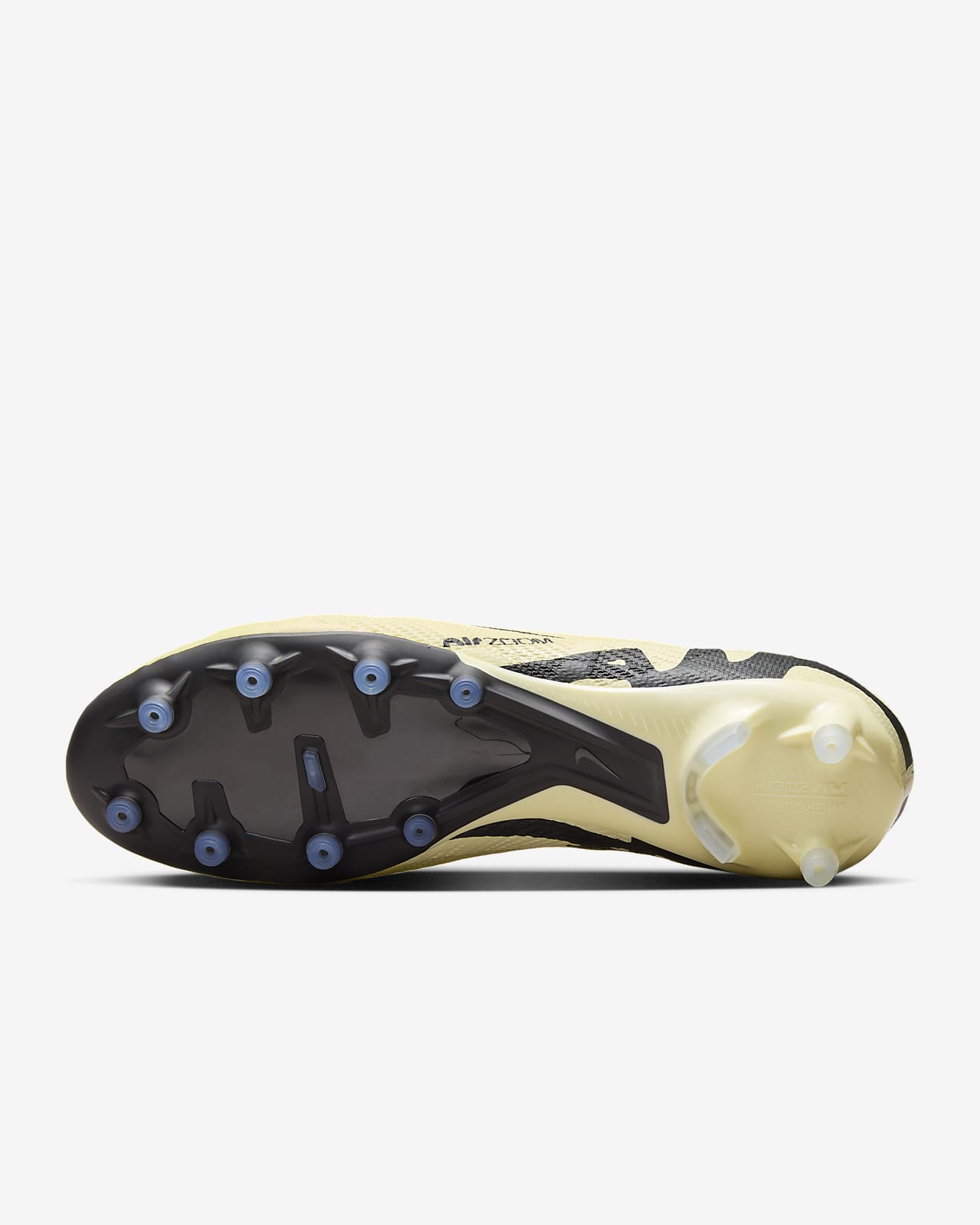 Nike mercurial vapor pro on sale