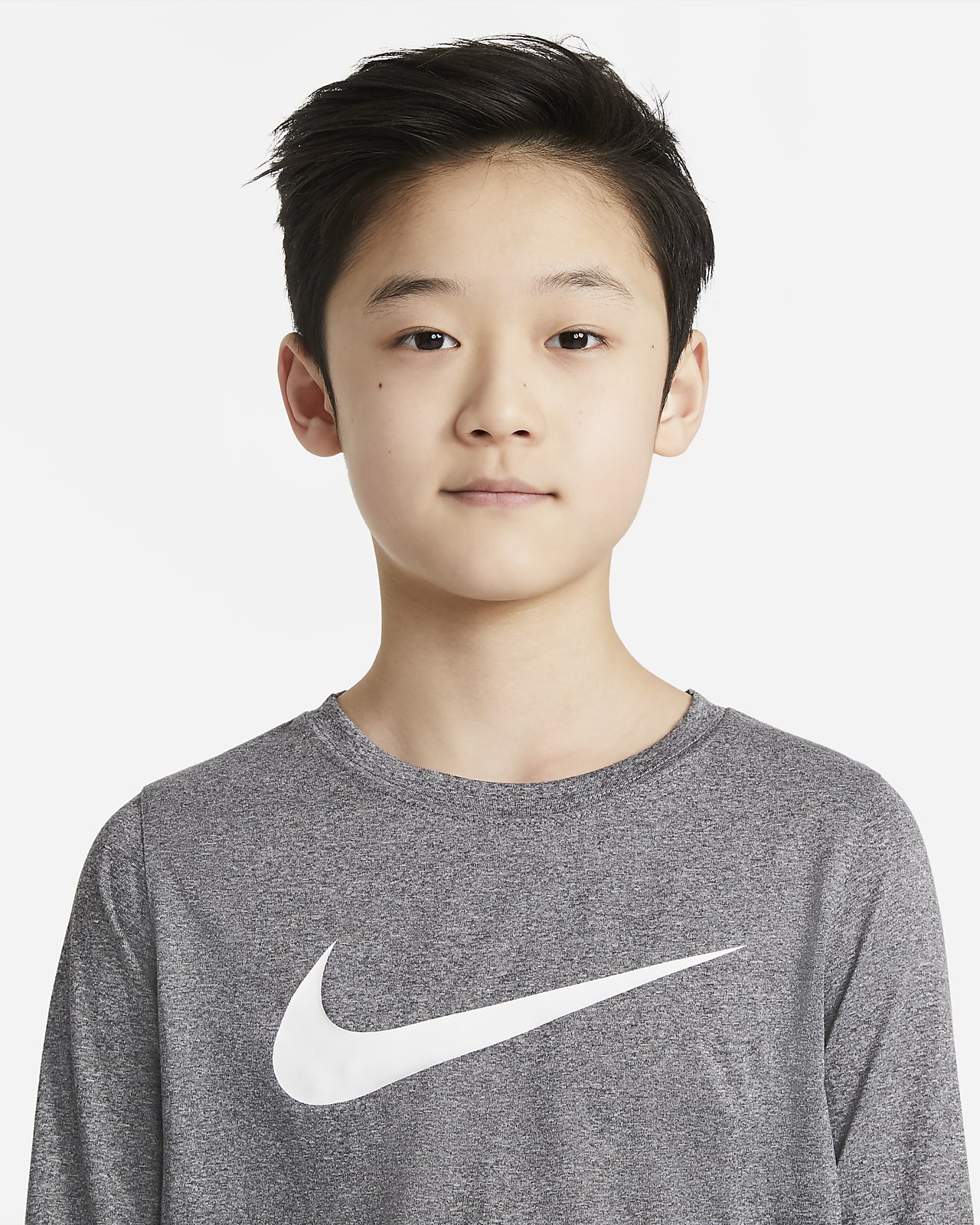 nike shirts youth