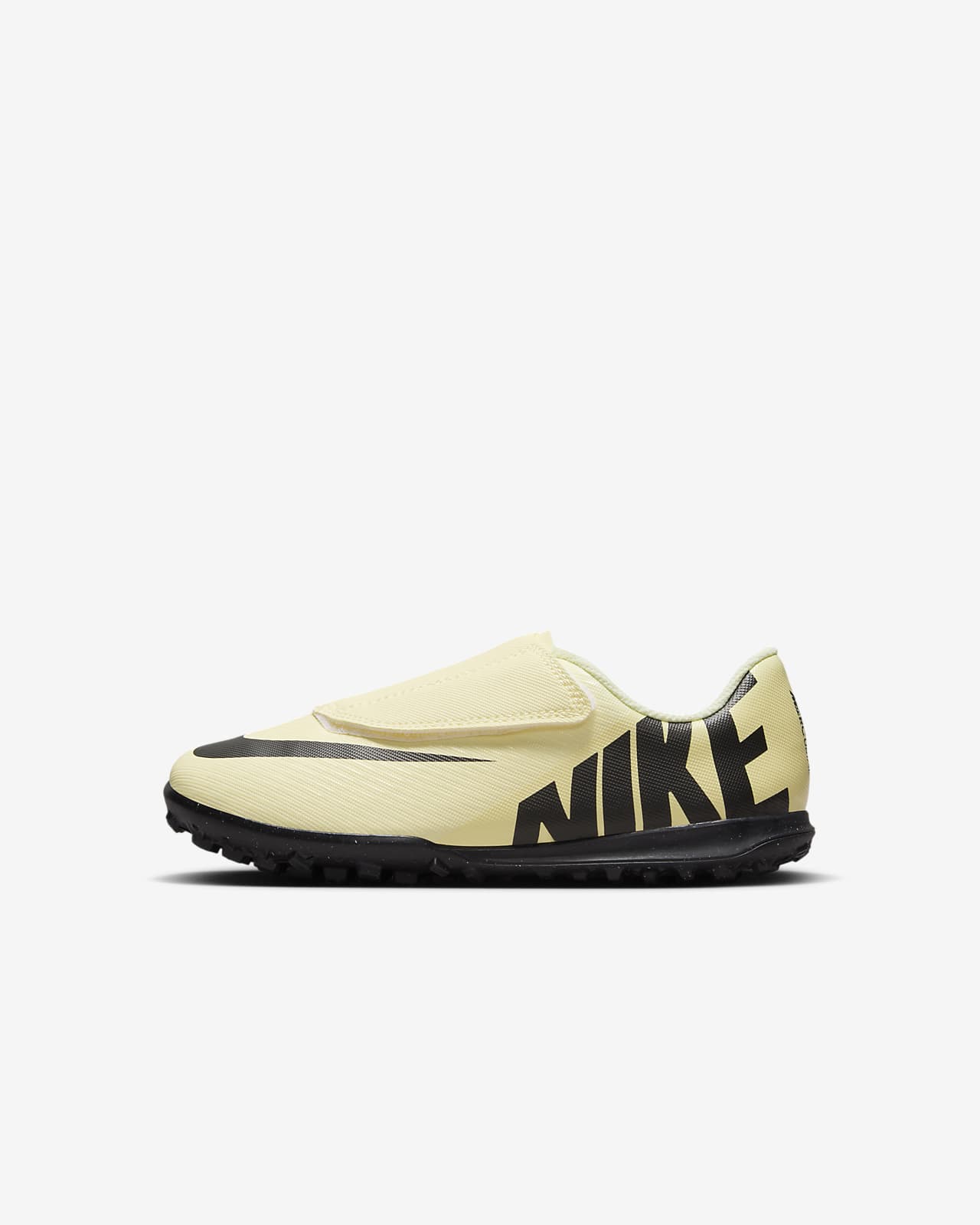 Scarpe erba 2025 sintetica nike