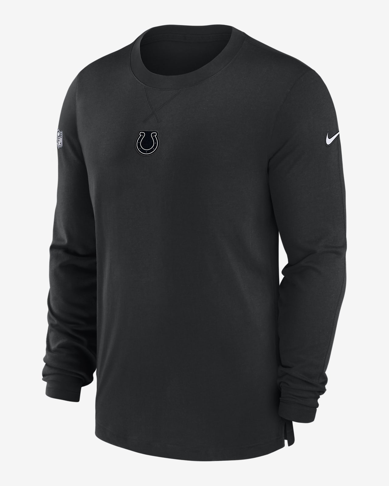 nike nfl long sleeve