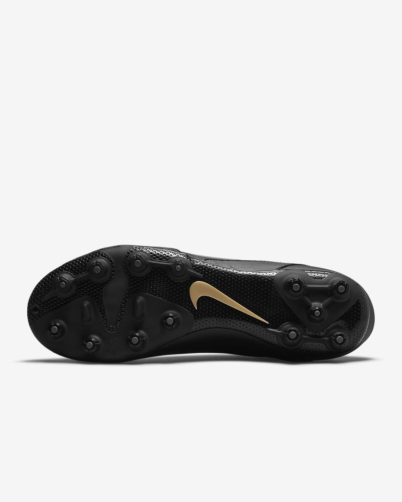 Nike Tiempo Legend 9 Academy HG Hard-Ground Soccer Cleat. Nike JP