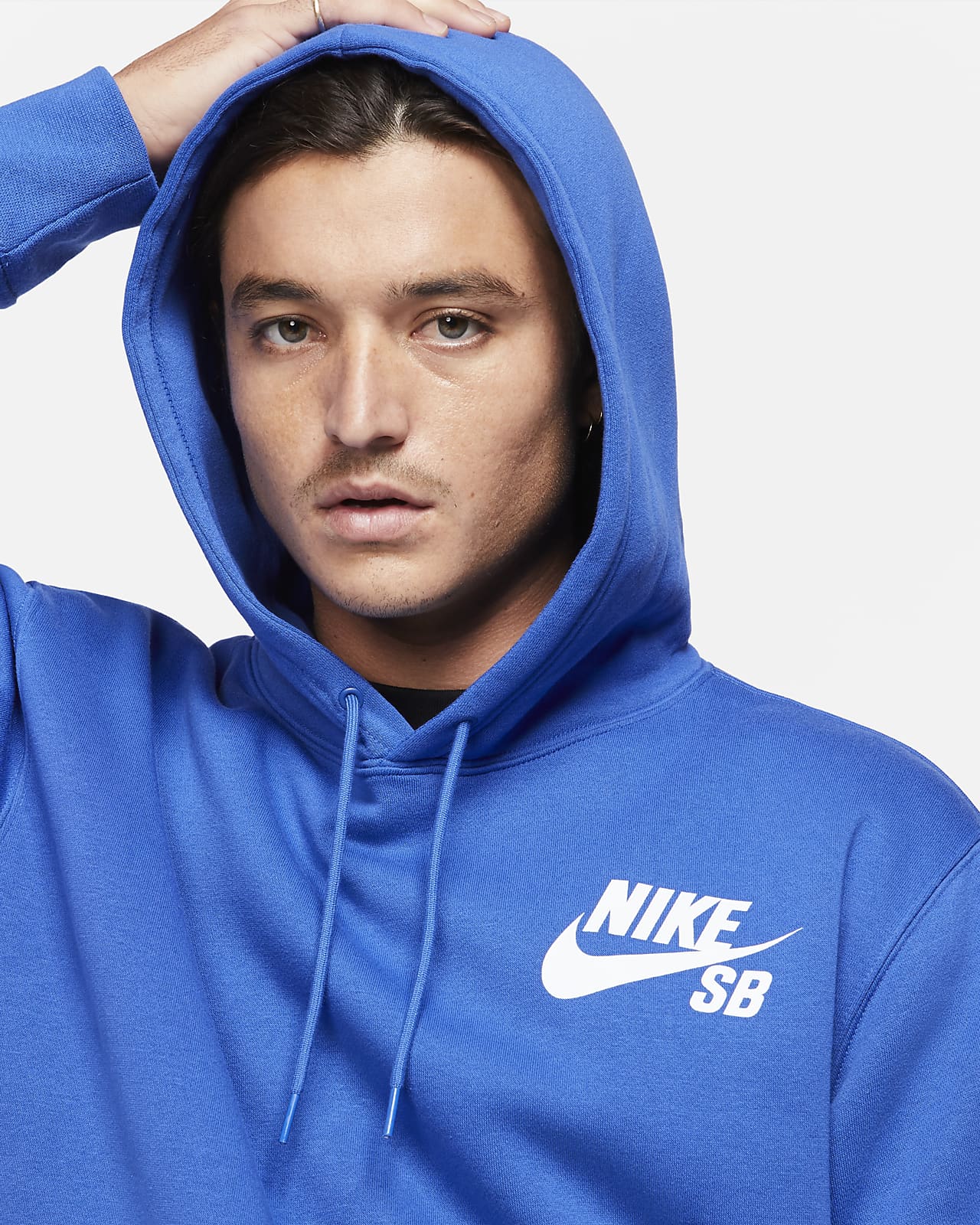 nike sb hoodie australia
