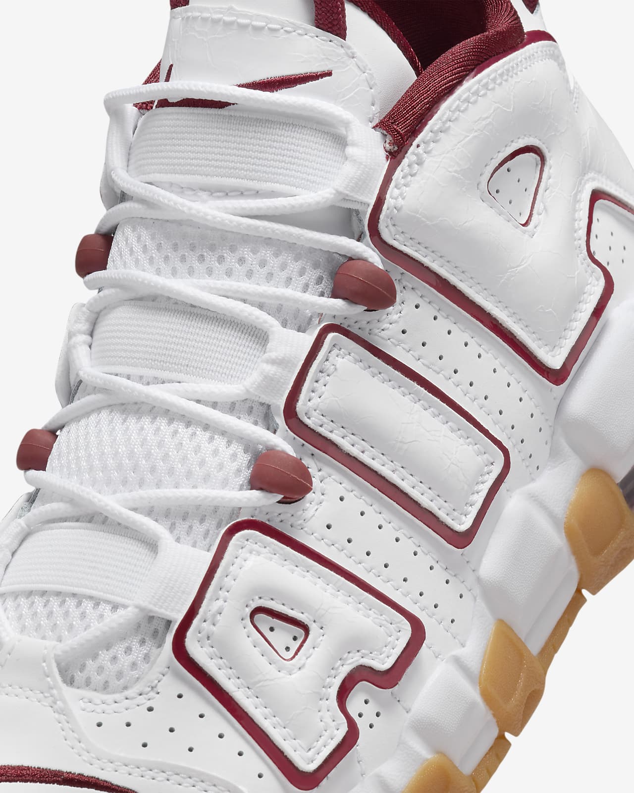 Nike air more uptempo on sale cz