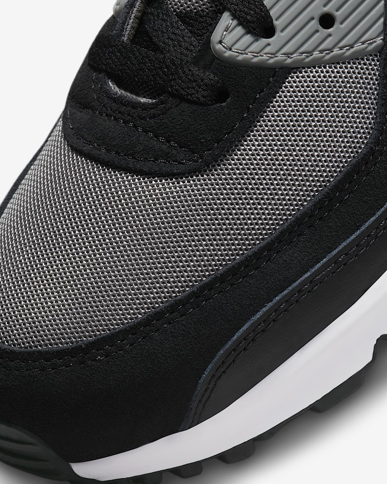 Nike Air Max 90 Herenschoenen. Nike NL
