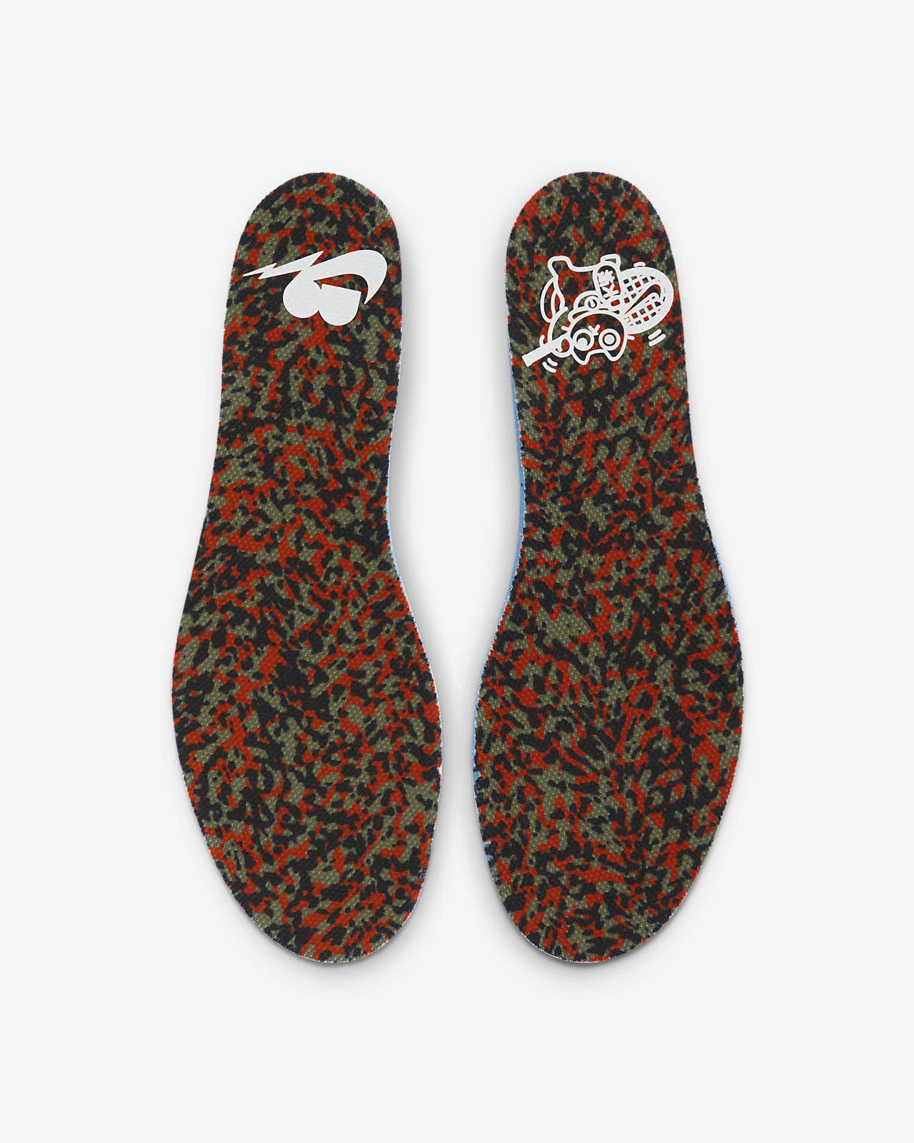 風が強い 有罪 バッチ 大坂 なおみ ナイキ シューズ Wonderfuldog Jp