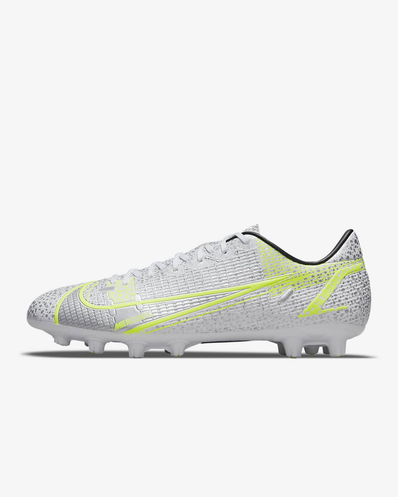 かわいい サッカースパイクnikeマーキュリアル26 5 シューズ Hlt No かわいい サッカースパイクnikeマーキュリアル26 5 シューズ Hlt No