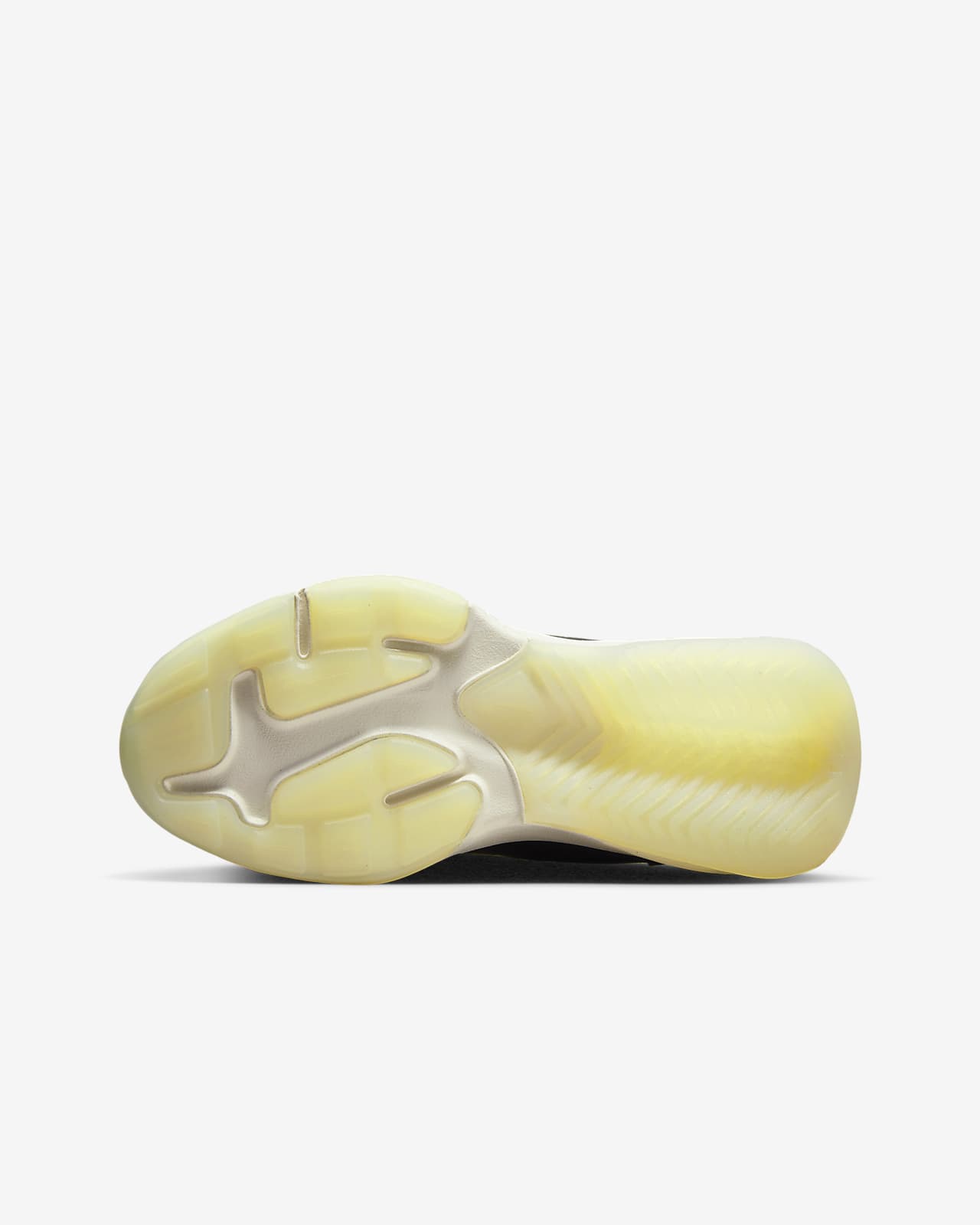 sneakers on sale jordans