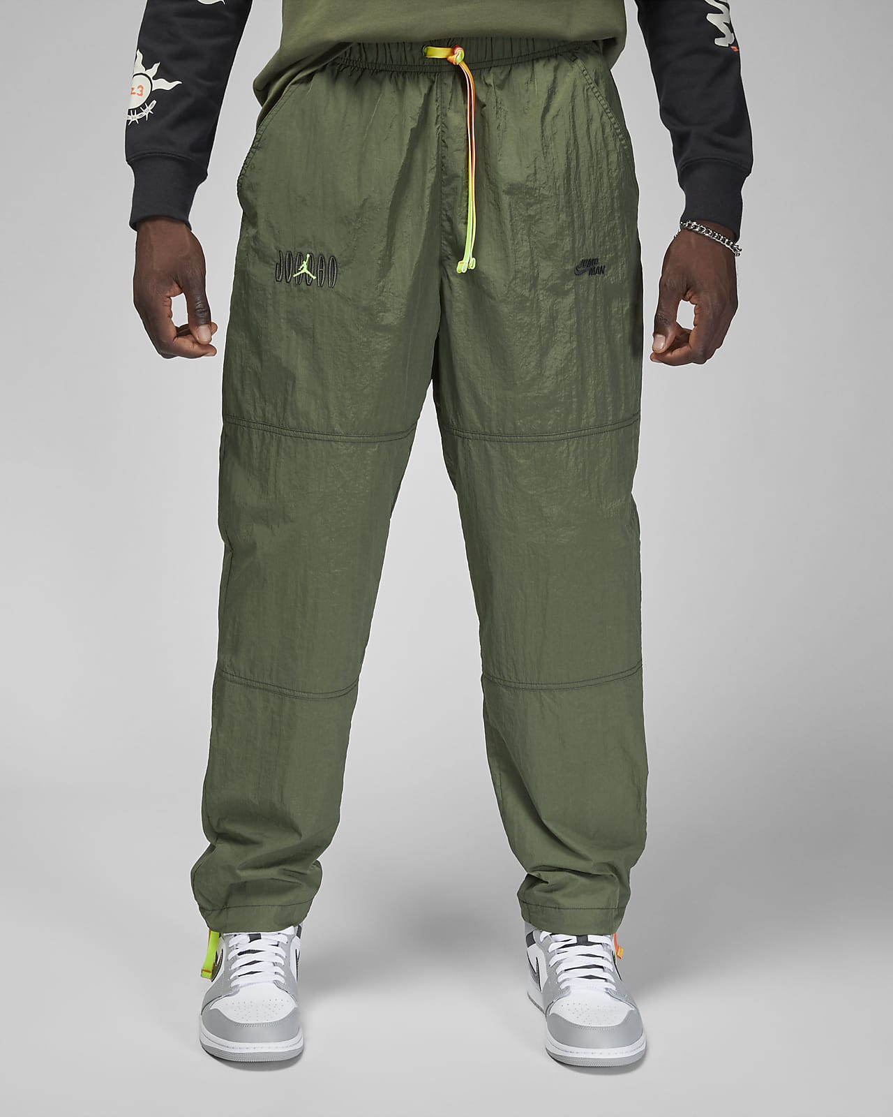 Jordan Pants  Tights Nikecom