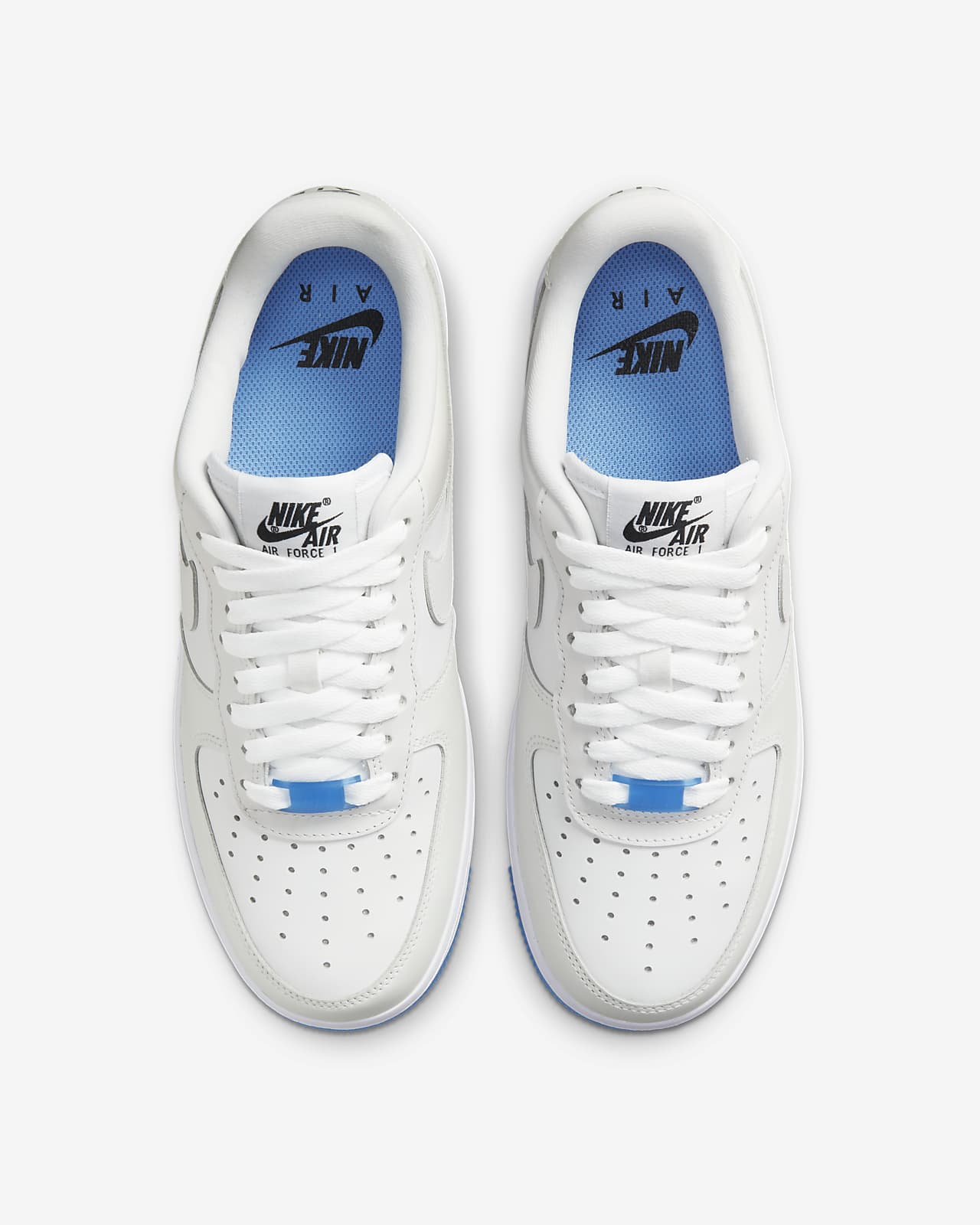 Nike af 1 07 lx Outlet