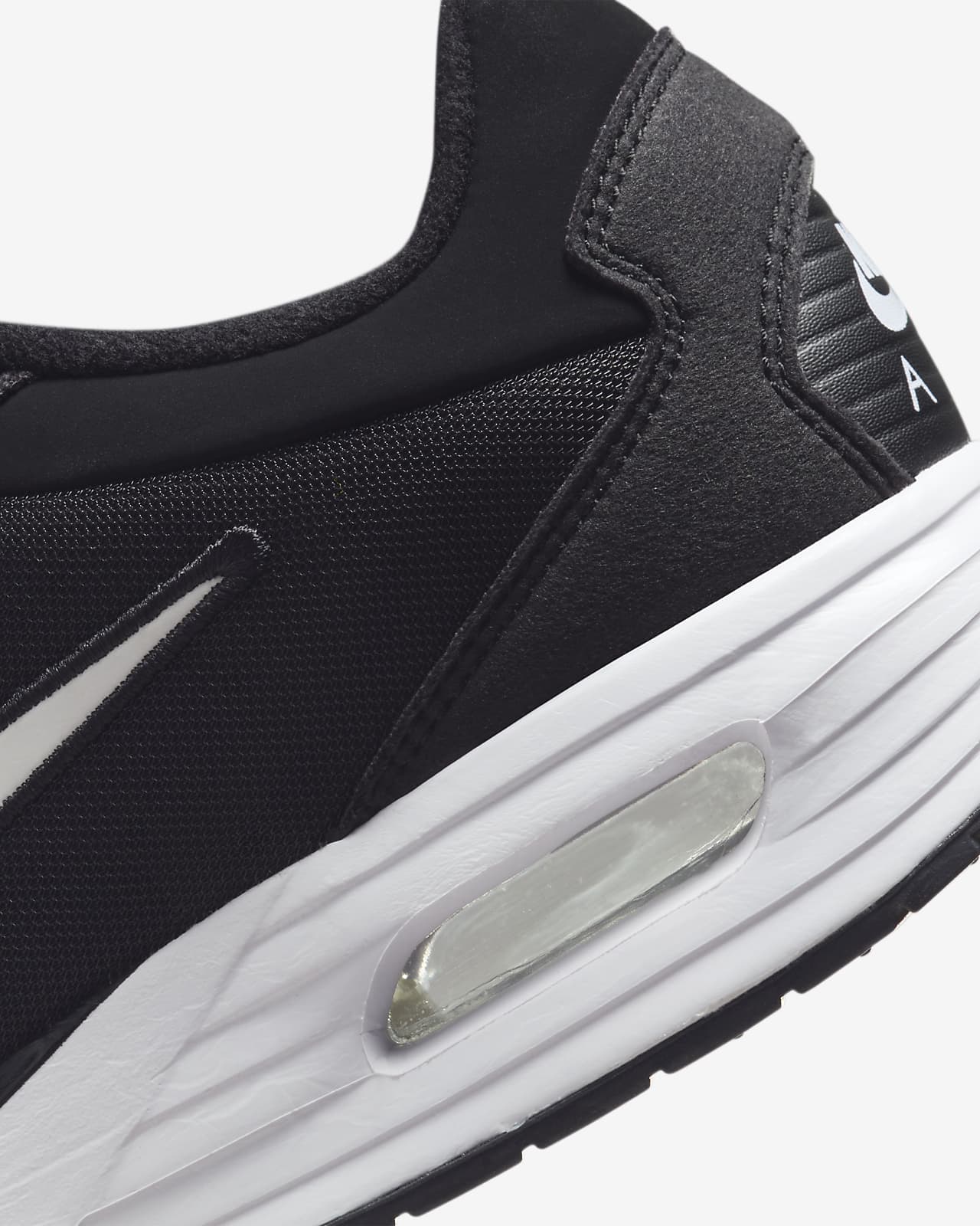 Nike air max shop zero essential herrenschuh