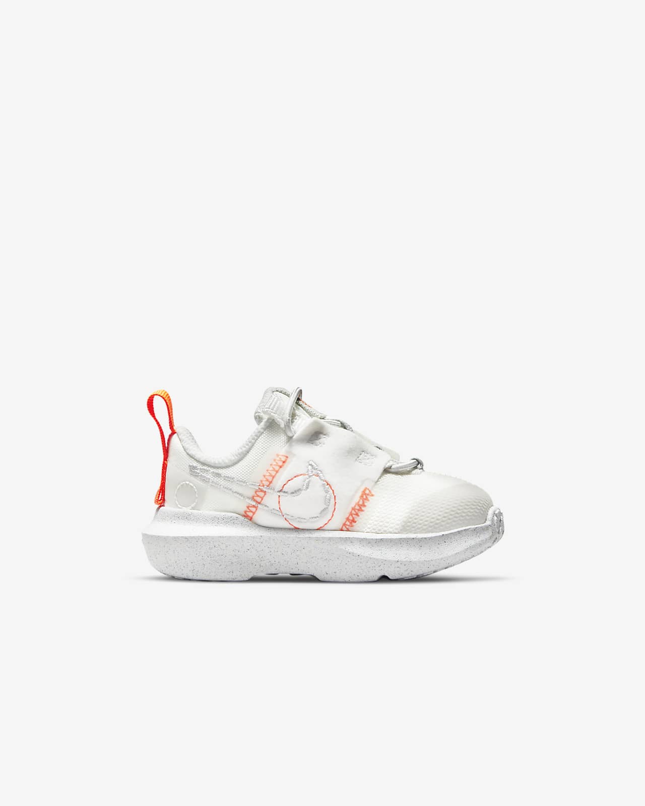 nike crater impact infant