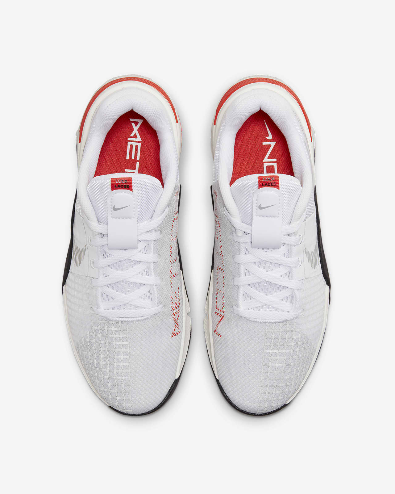 Nike Metcon 8 Shoes. Nike ID