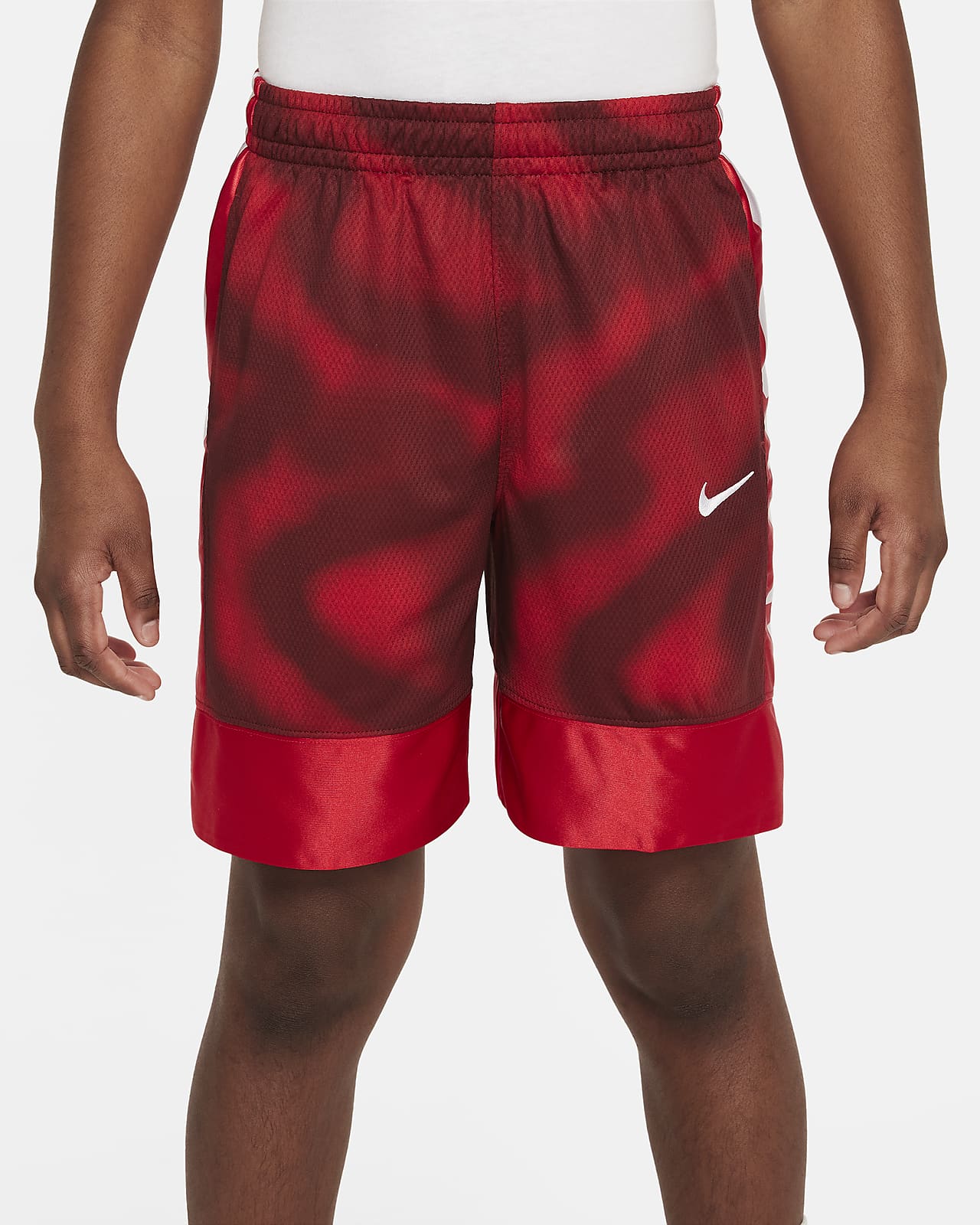 Nike hotsell talla 23