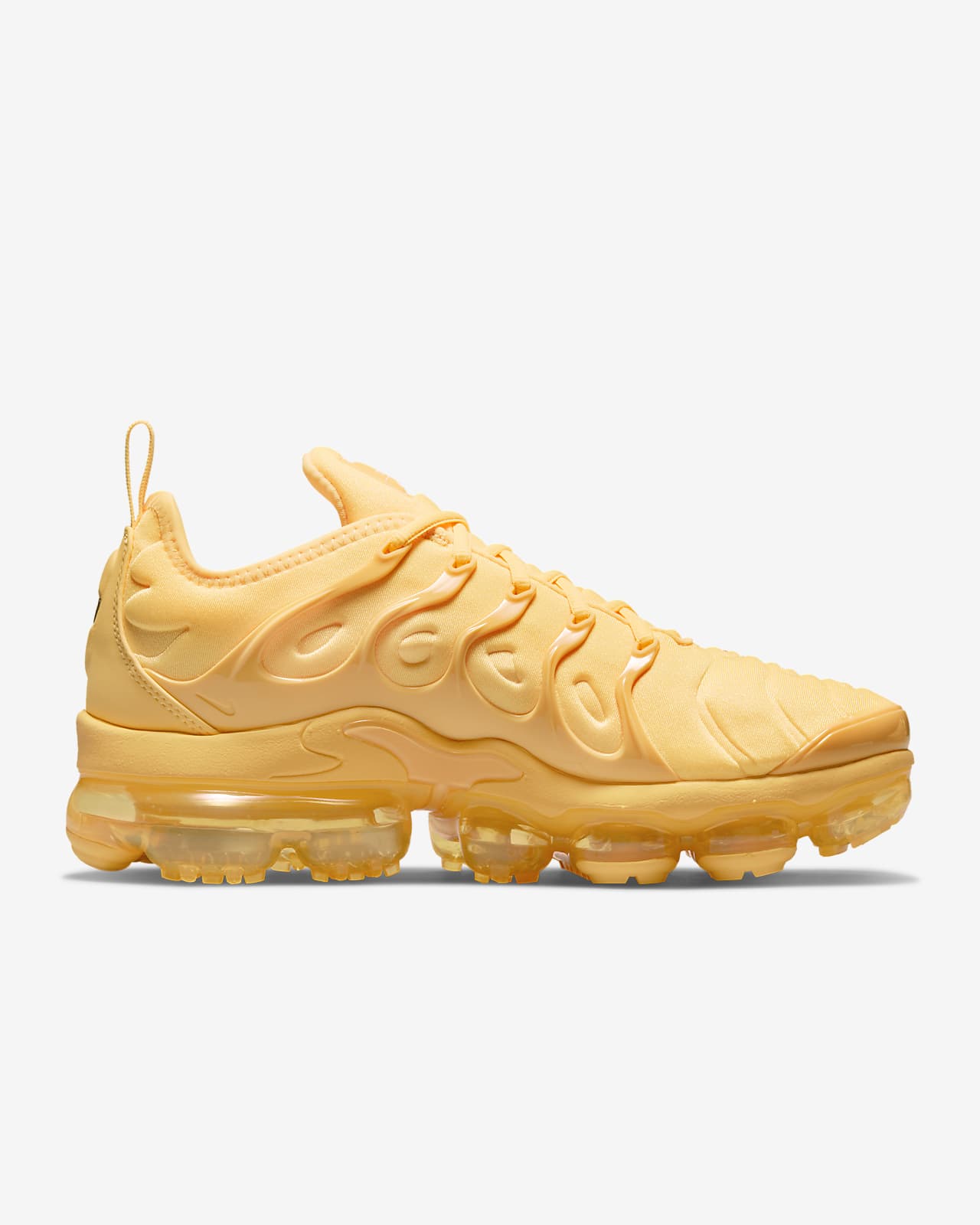 nike air vapormax plus running shoes