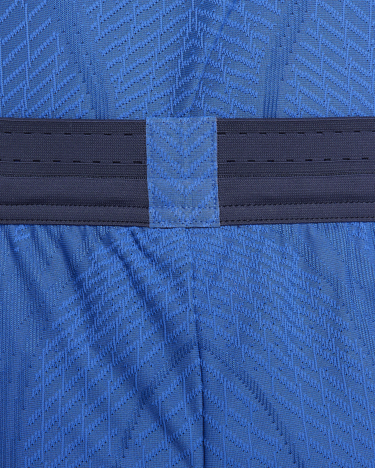 FFF Strike Elite Men's Nike DriFIT ADV Knit Football Shorts. Nike SE