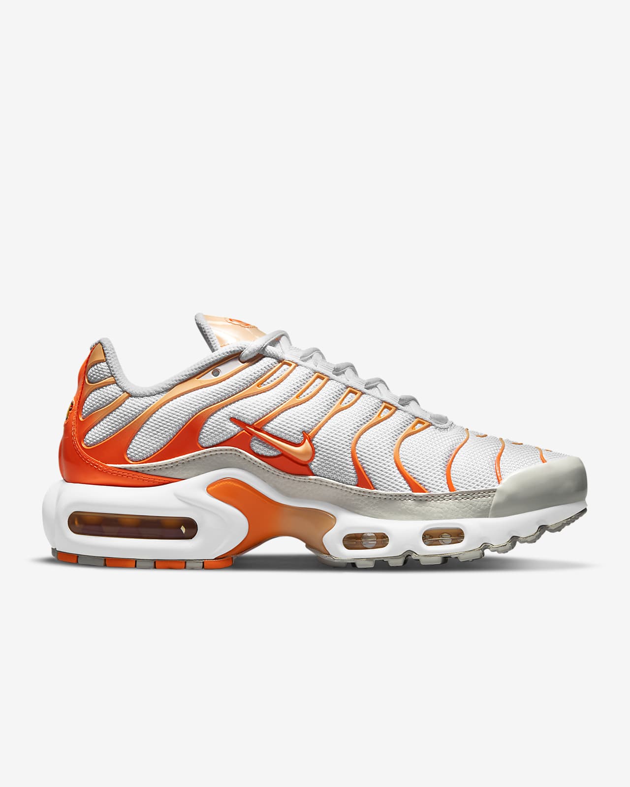 nike air max plus t