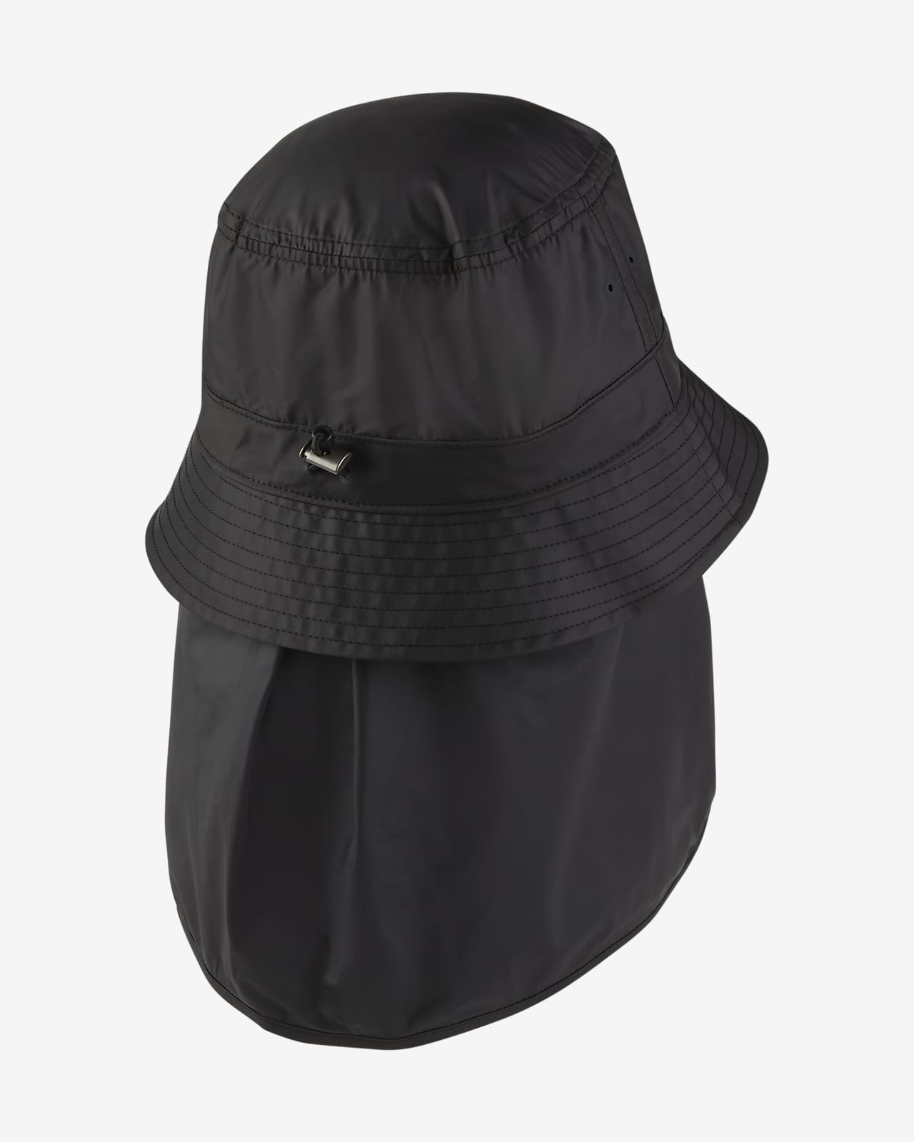 Serena Williams Tennis Bucket Hat. Nike ID