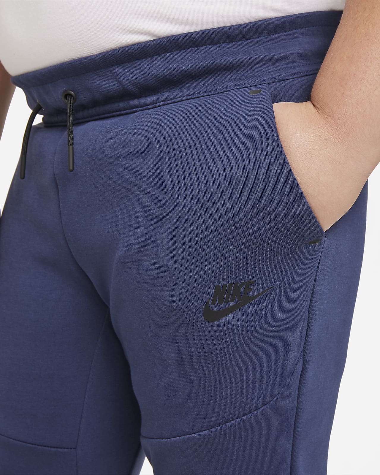 nike tech pants