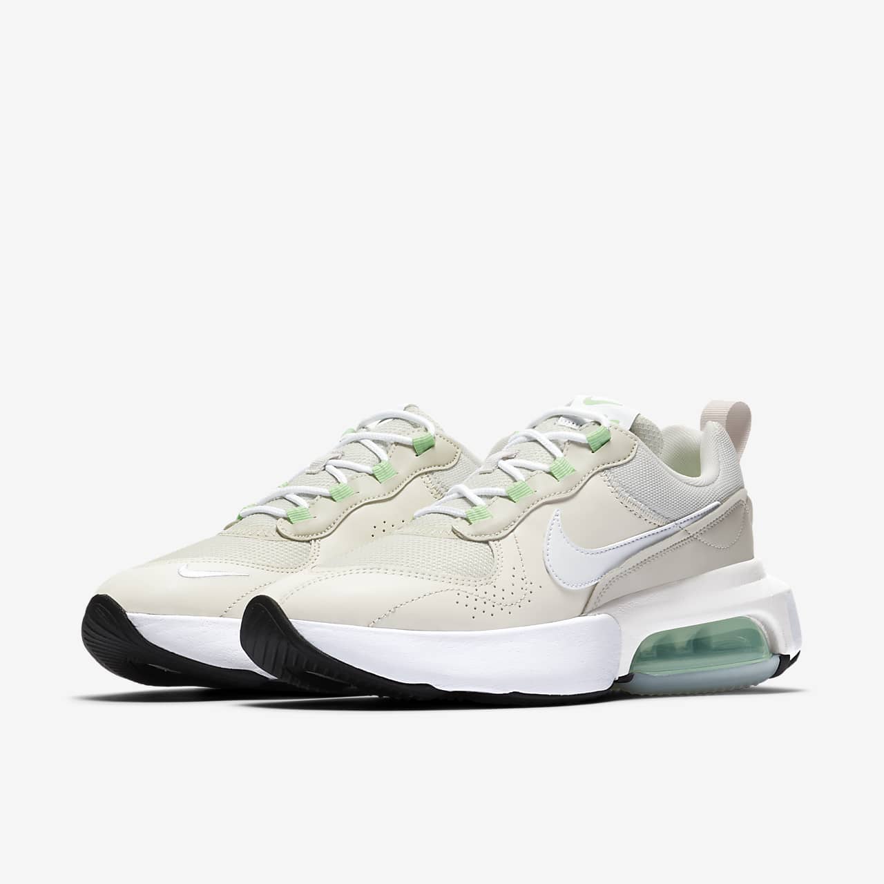 nike air max vn