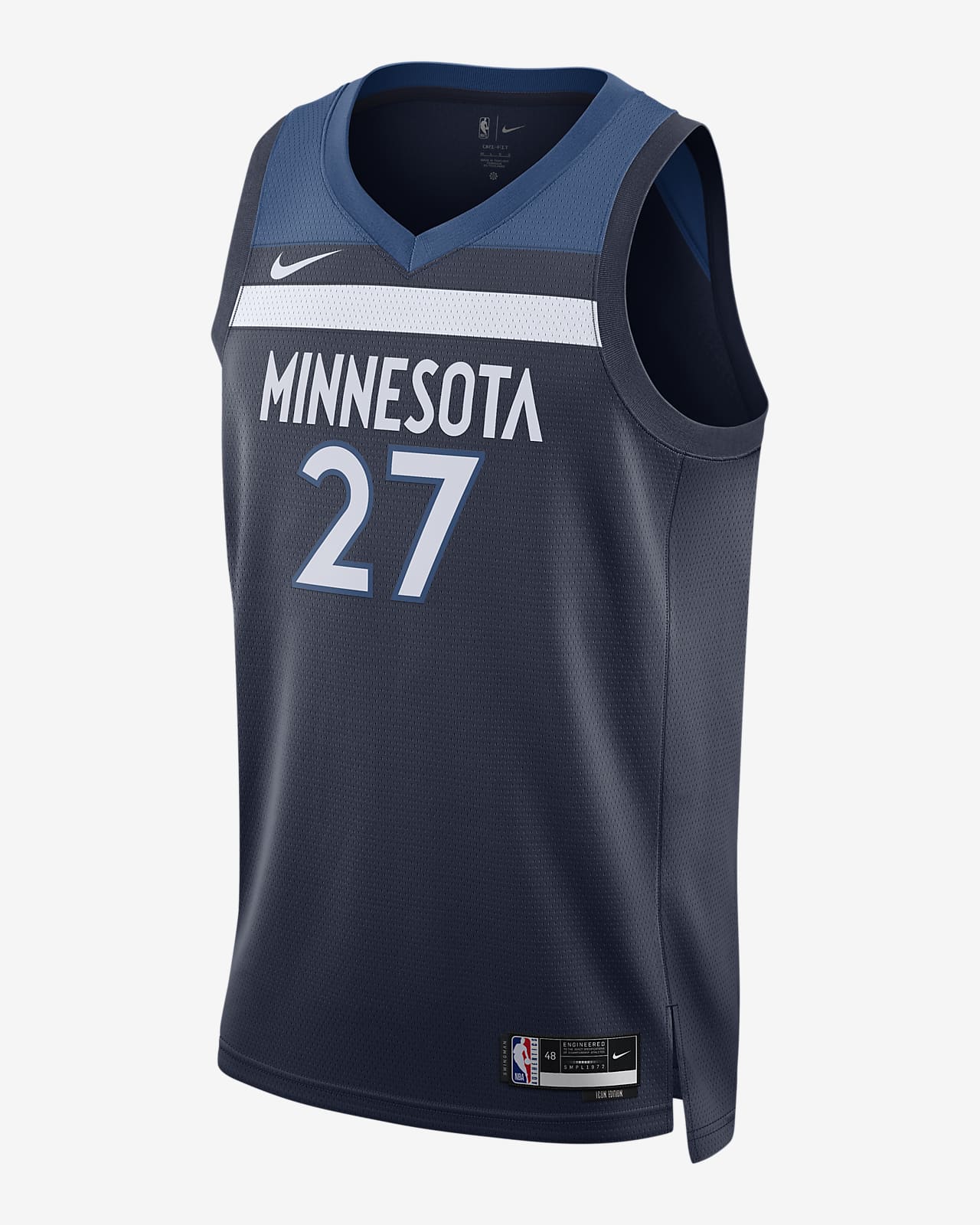 timberwolves jerseys for sale