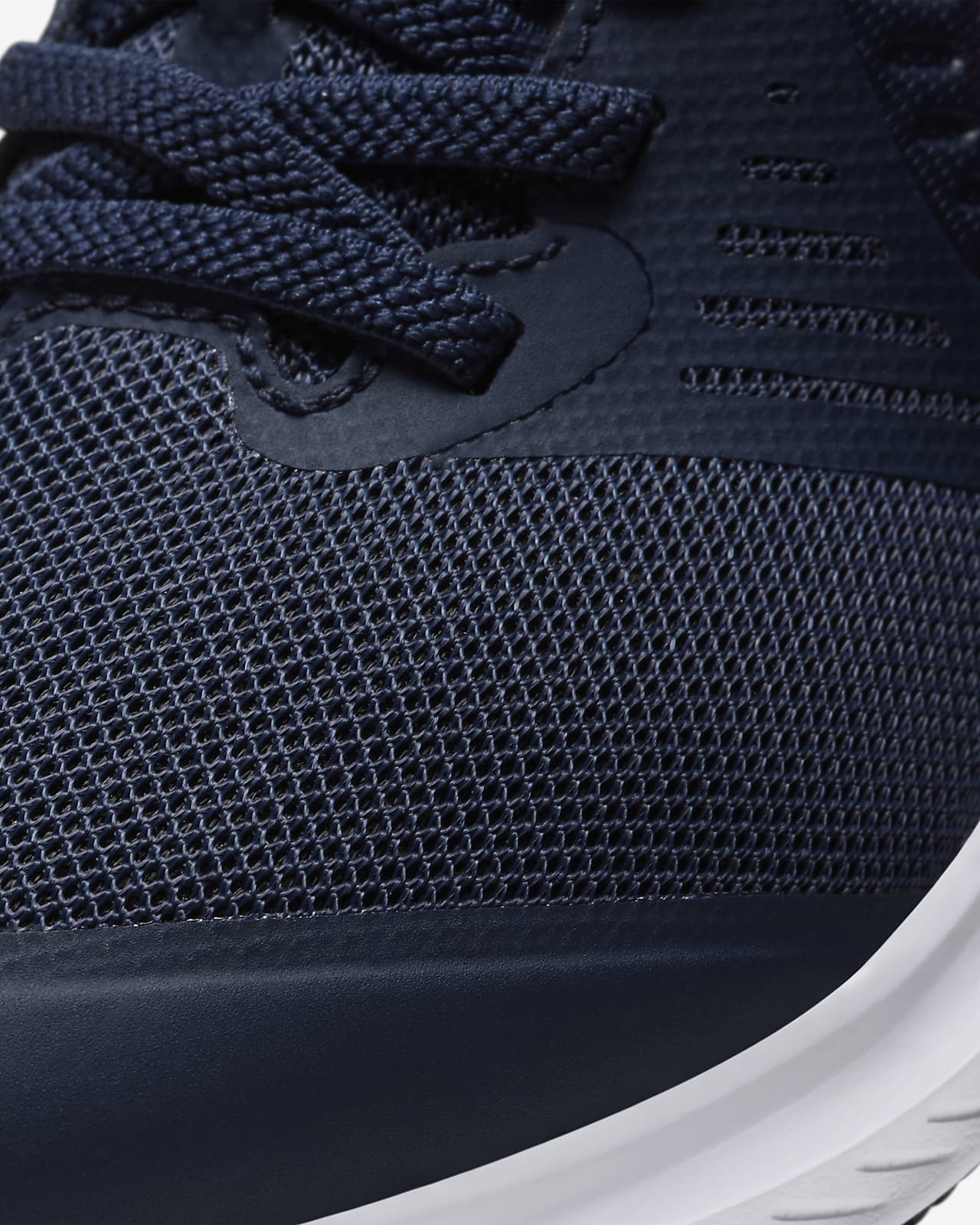 nike star runner 2 youth