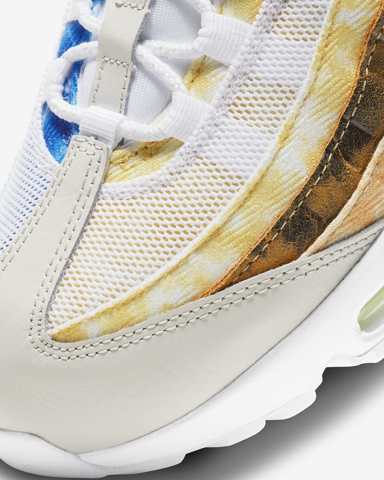 nike air max 95 womens canada