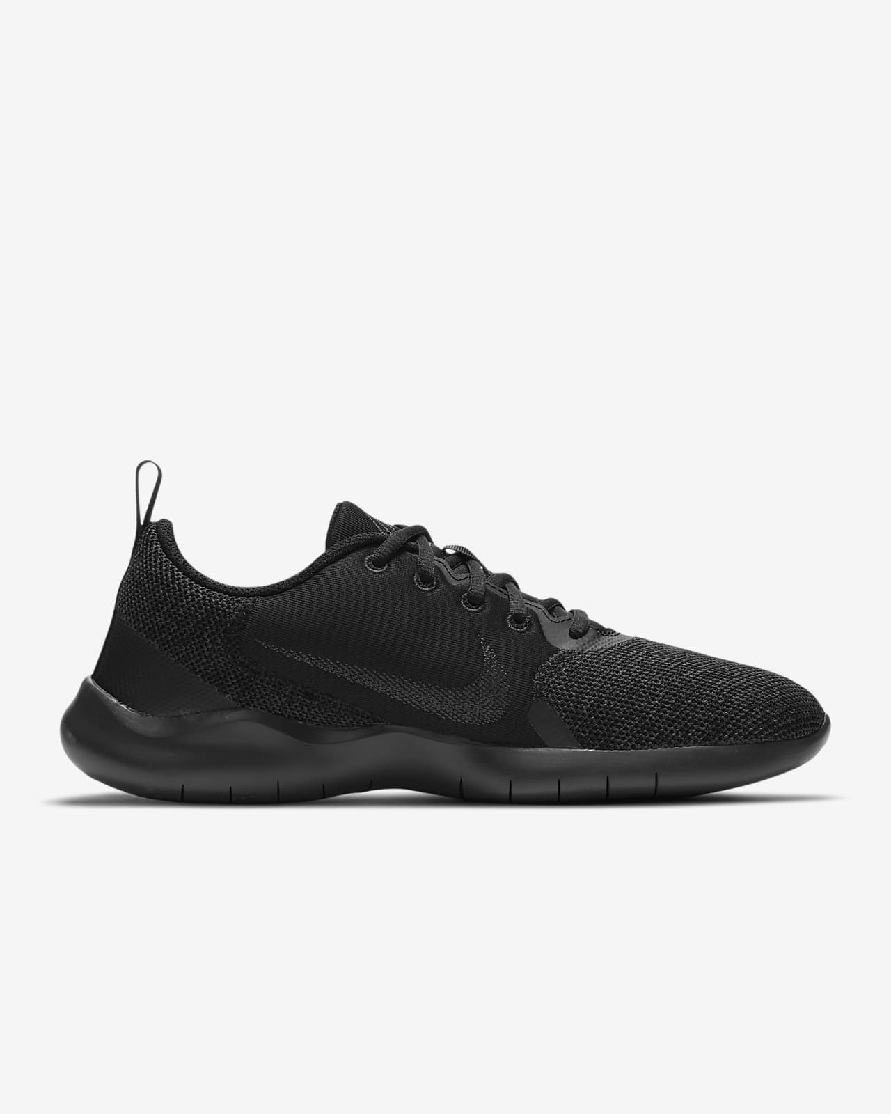 nike flex homme nike flex homme