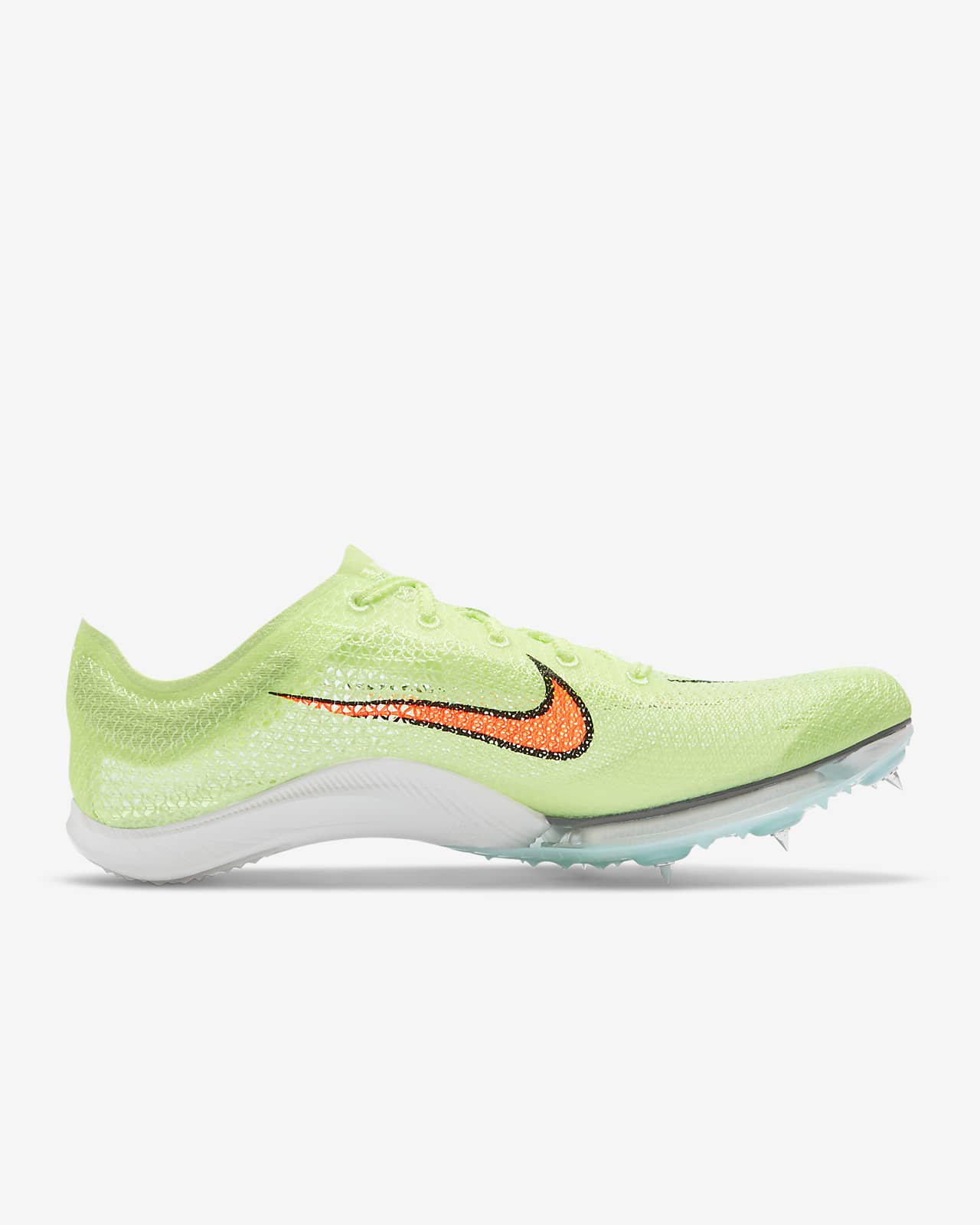 unisex nike air zoom victory