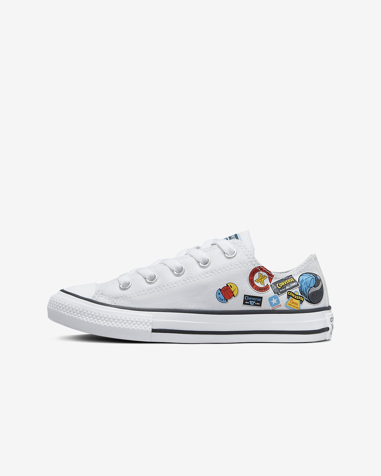 converse low converse low