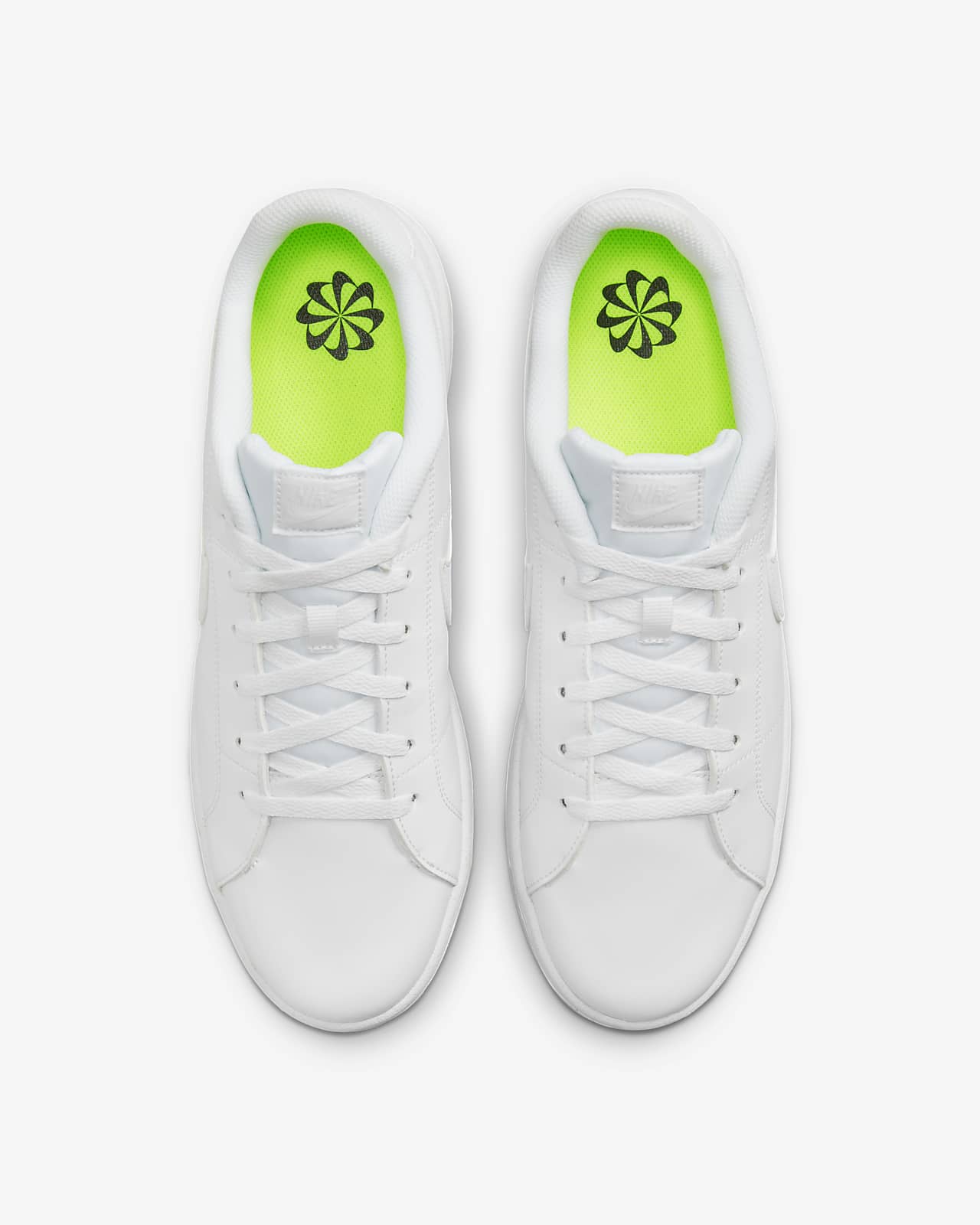 Scarpa Nike Court Royale 2 Next Nature - Uomo. Nike IT