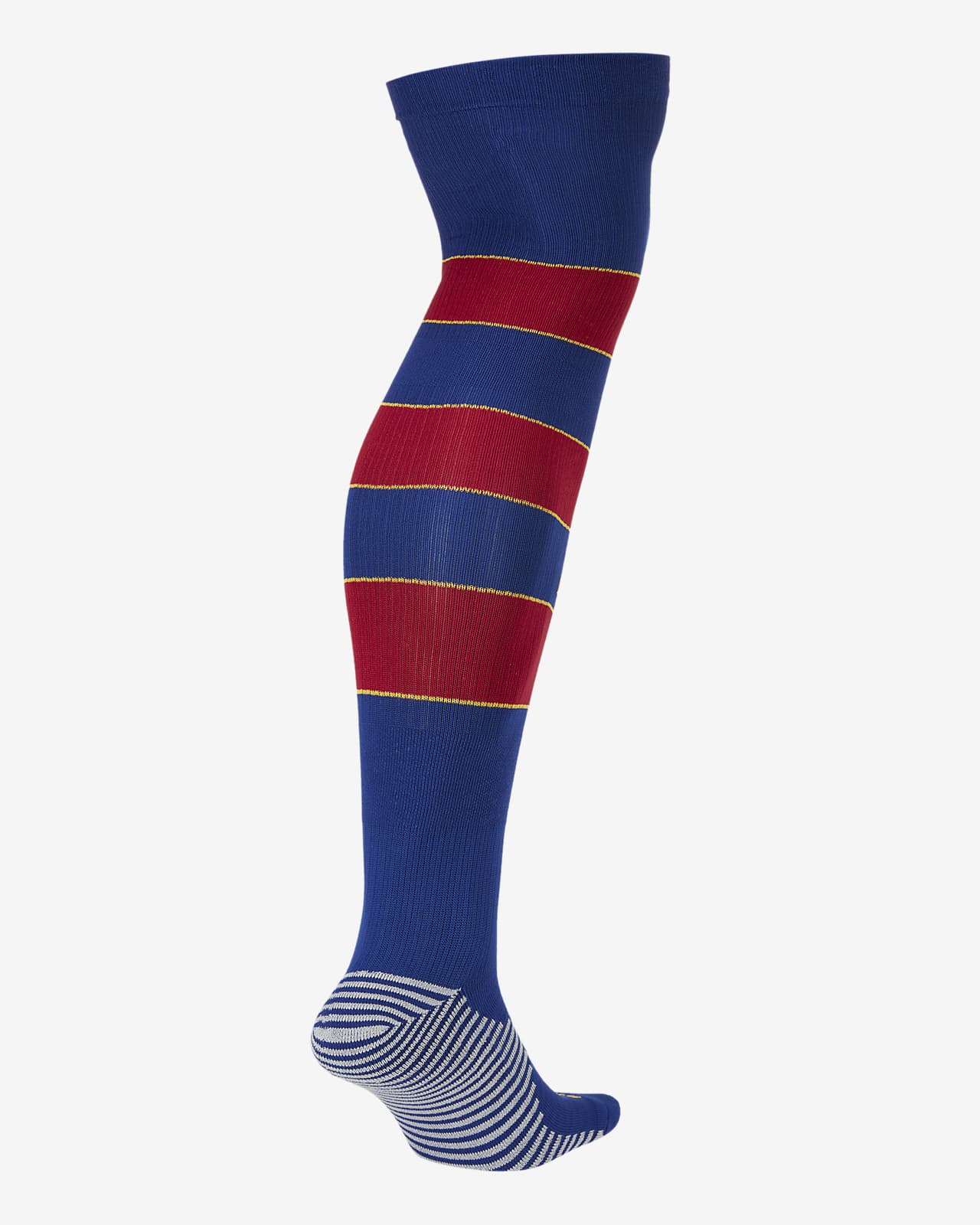 fcb football socks