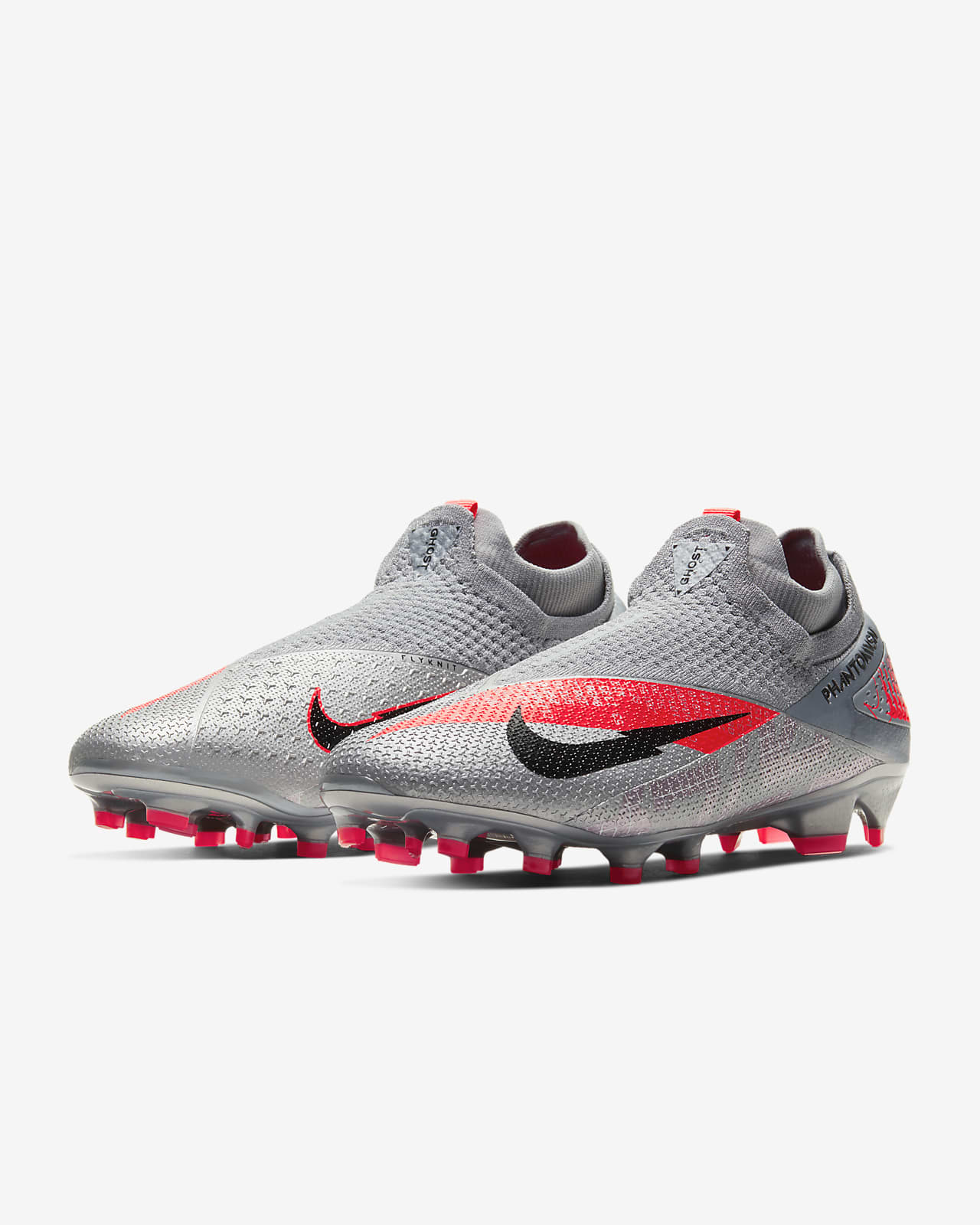 Nike Phantom Vision 2 Elite Dynamic Fit 