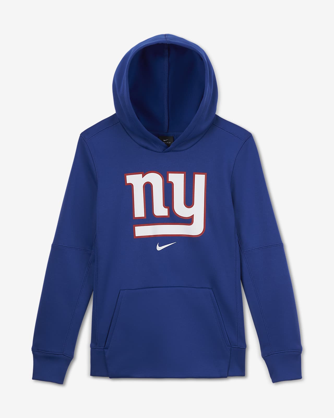 Nike Essential New York Giants Older 