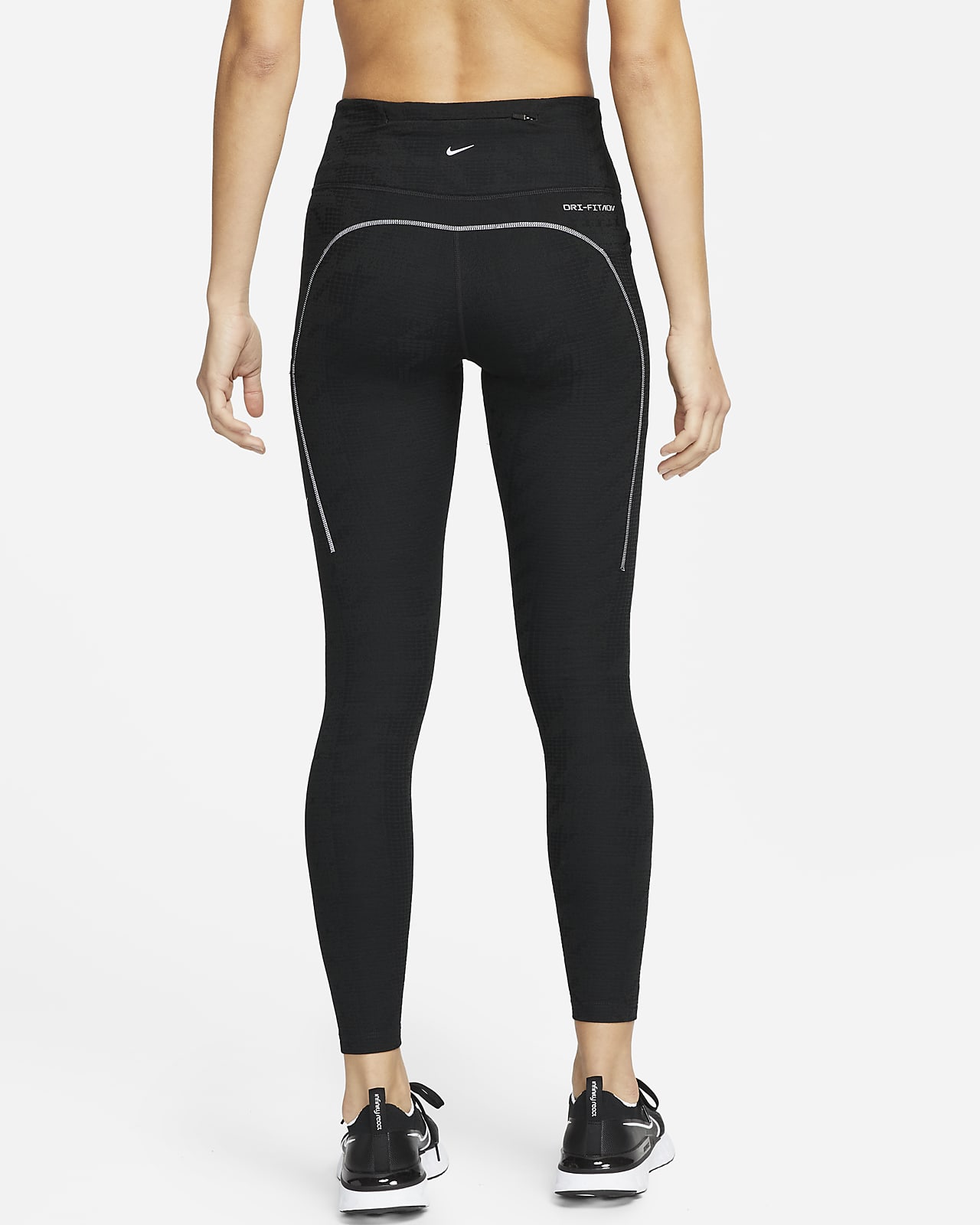 nike epic run leggings