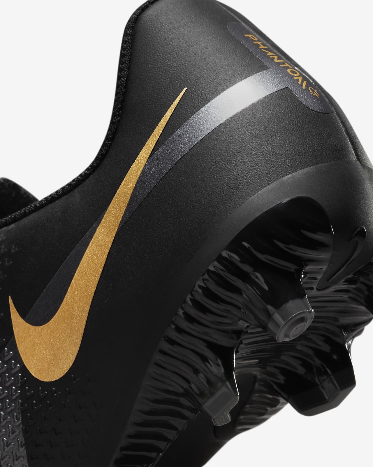 nike jr phantom elite