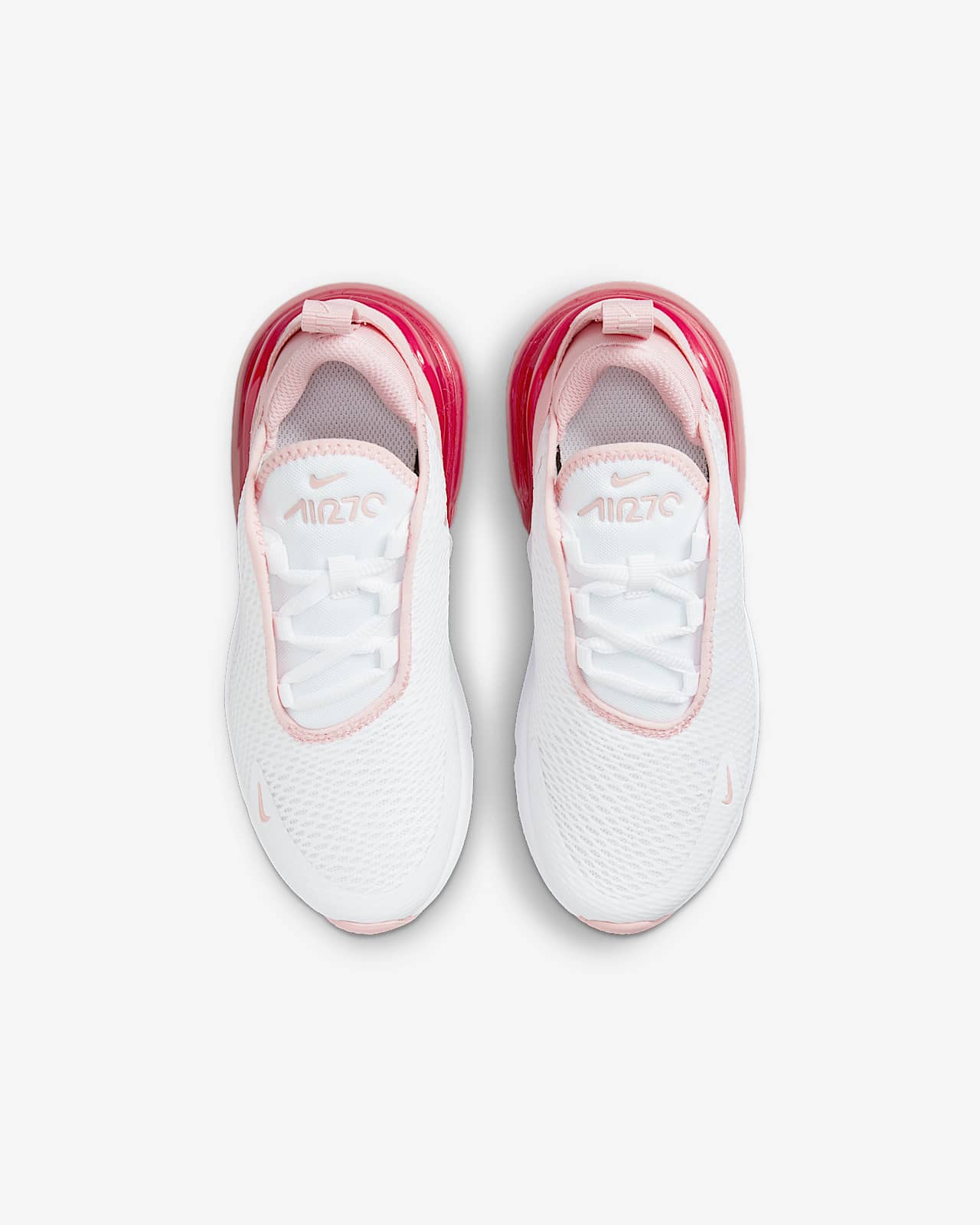 chaussure 270 garcon