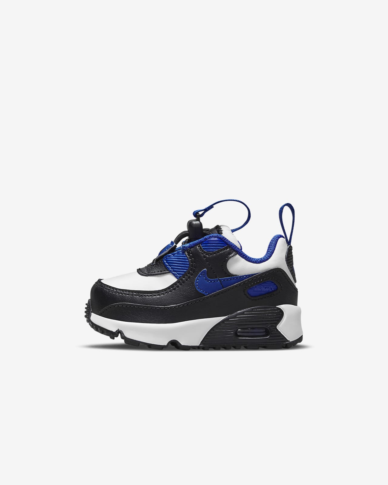 Boys nike air max 90 Outlet