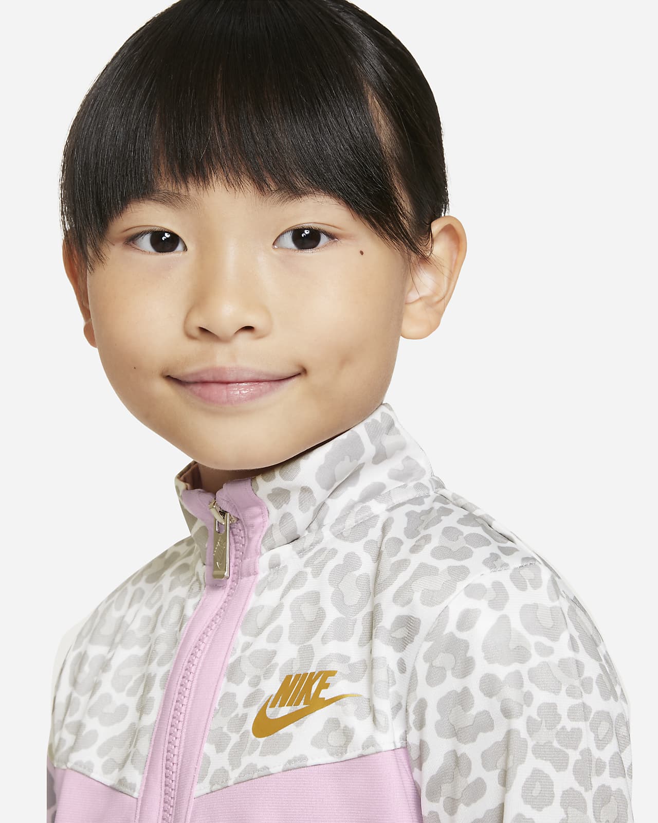 nike-younger-kids-tracksuit-nike-lu