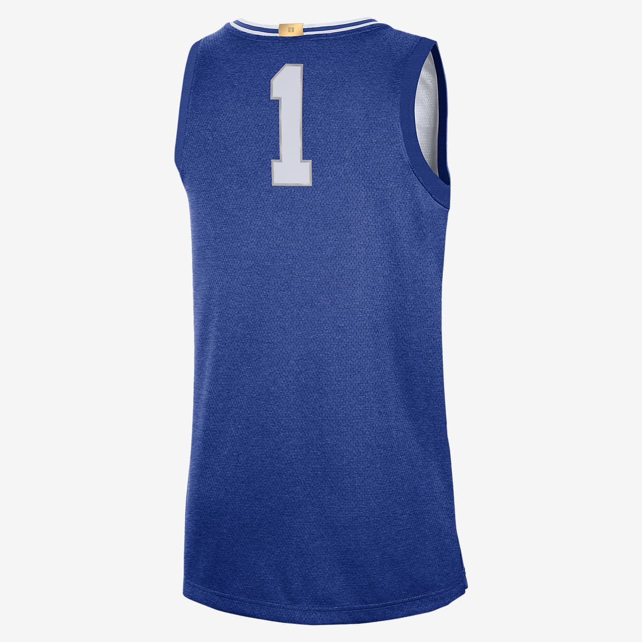 nike duke jersey